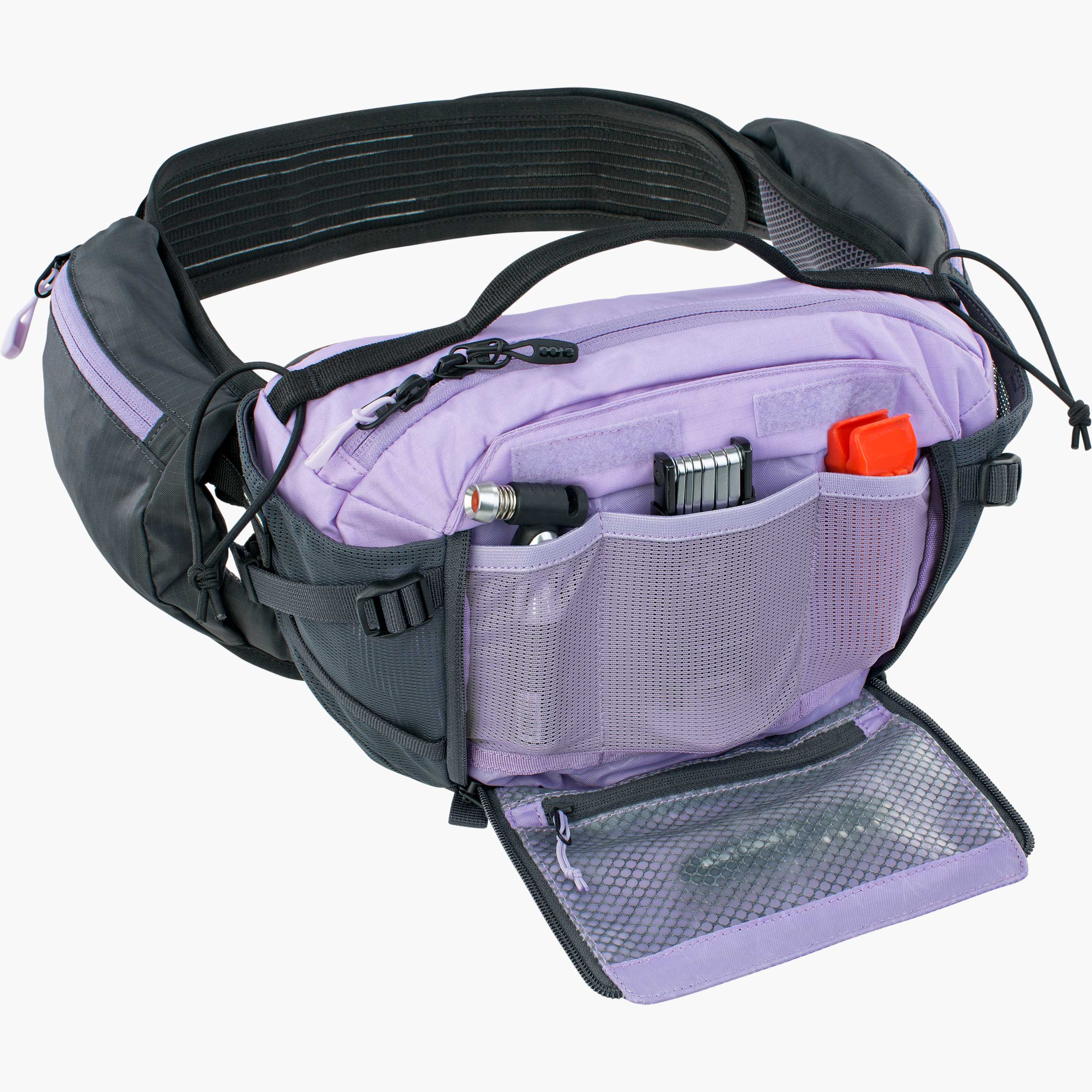 HIP PACK PRO 3