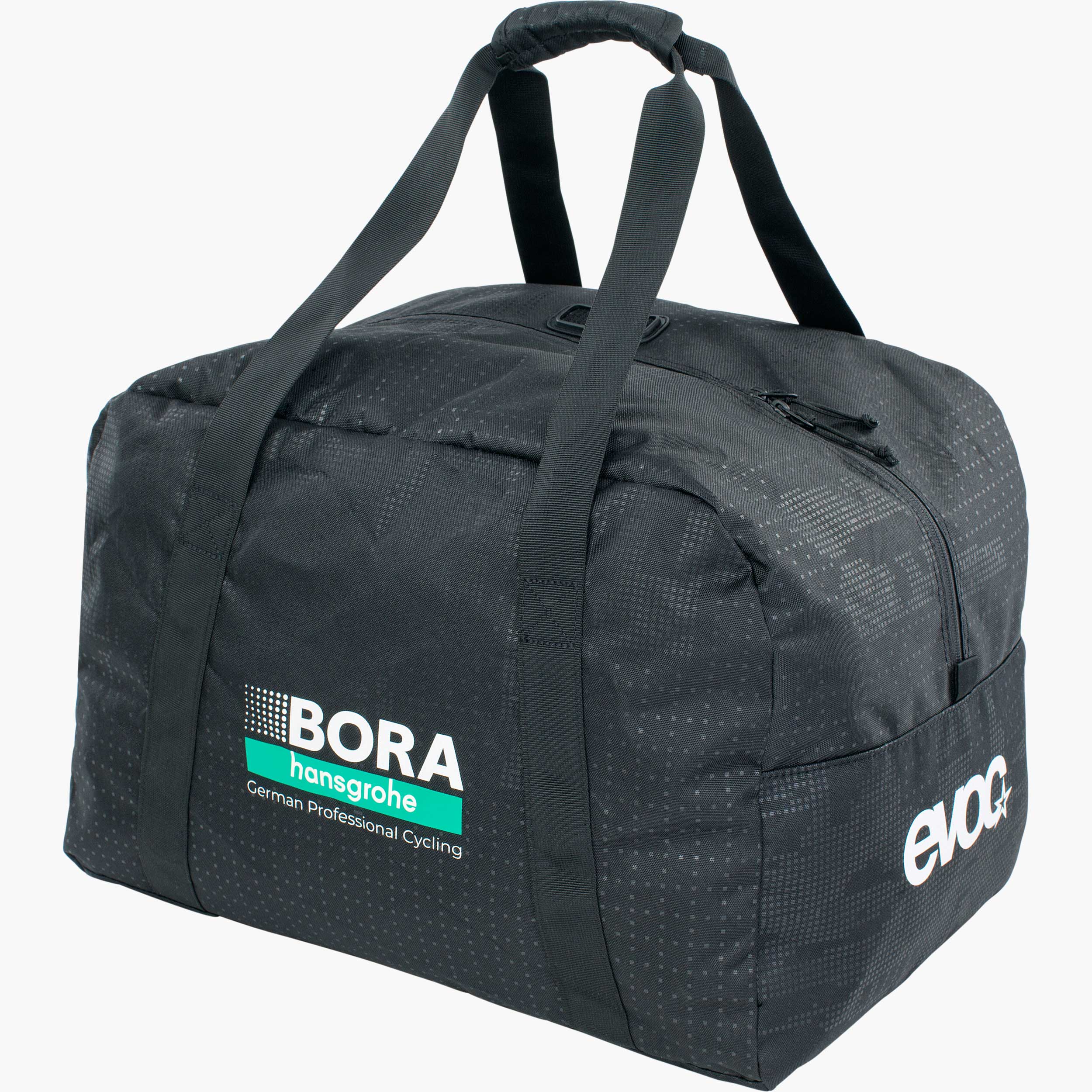 TRANSPORT BAG S - BORA-hansgrohe Edition