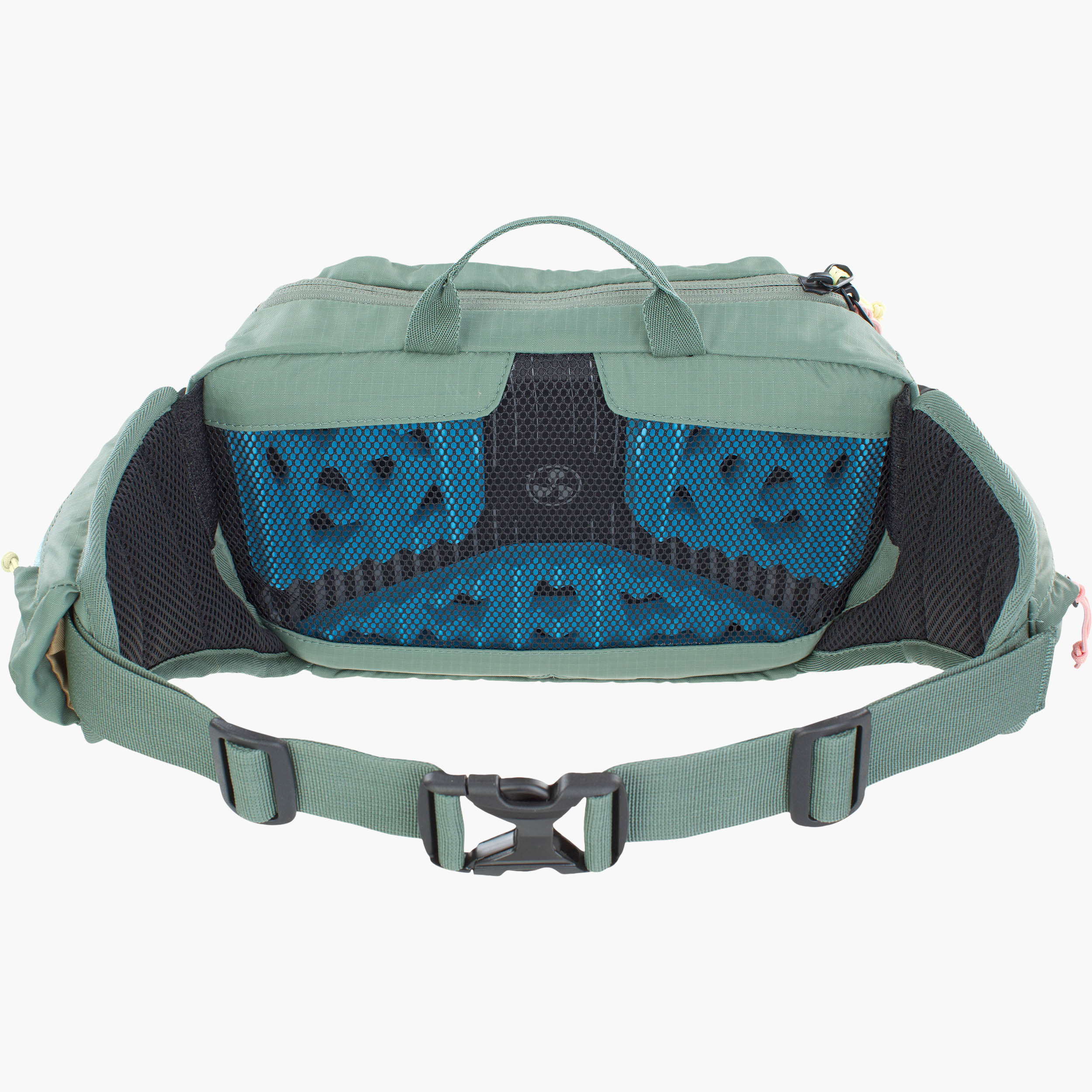 HIP PACK 3 