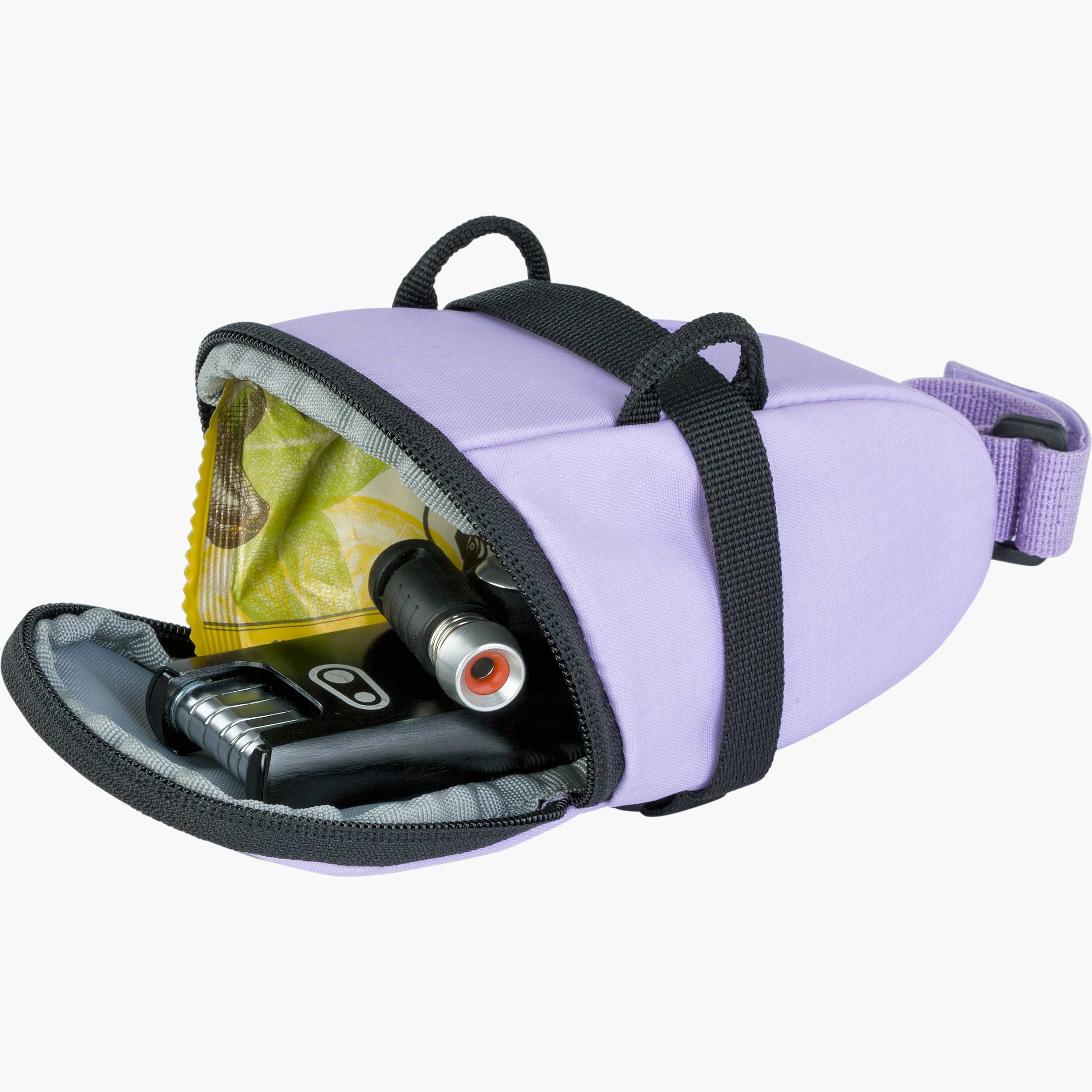 SEAT BAG