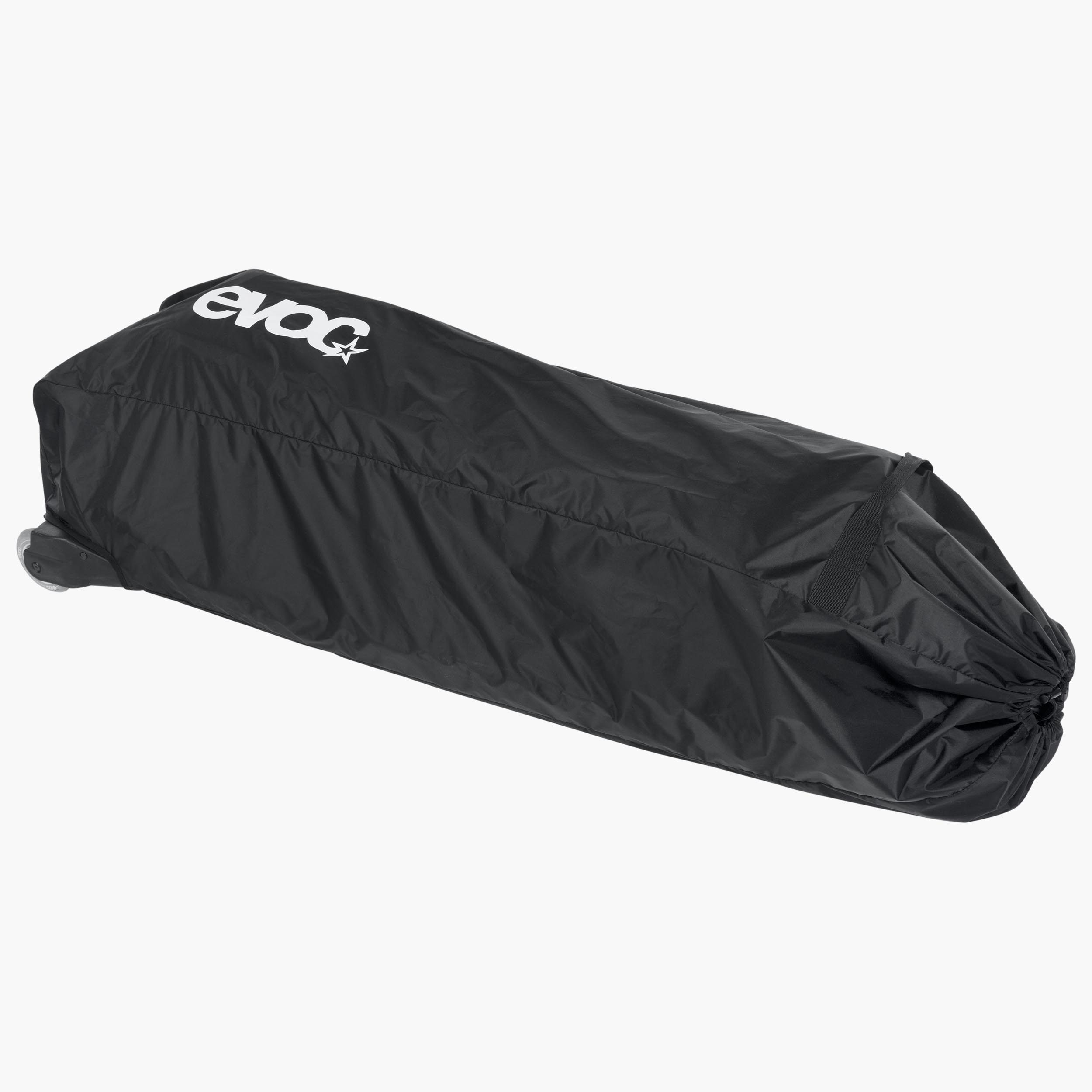 BIKE BAG STORAGE BAG