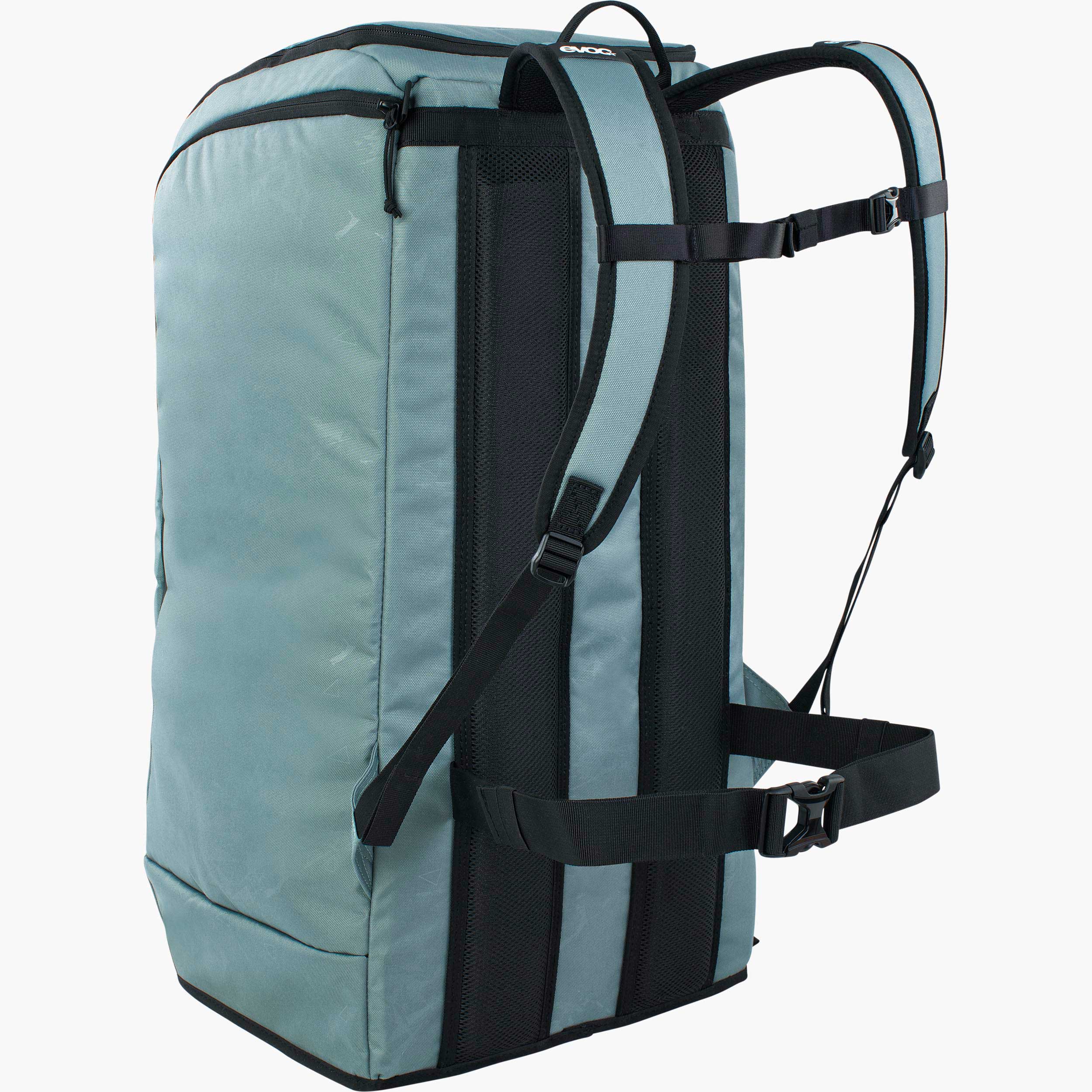 GEAR BACKPACK 90