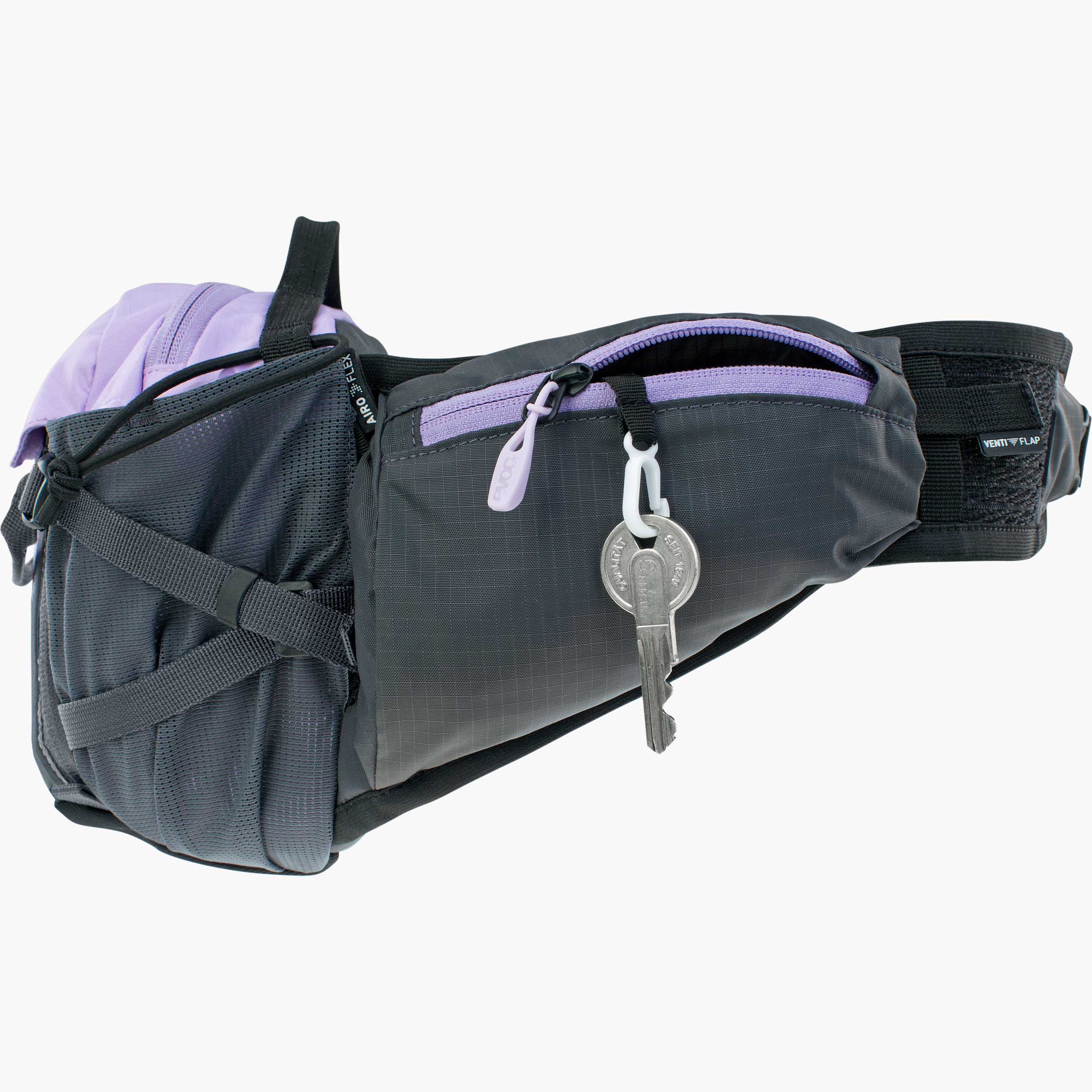 HIP PACK PRO 3