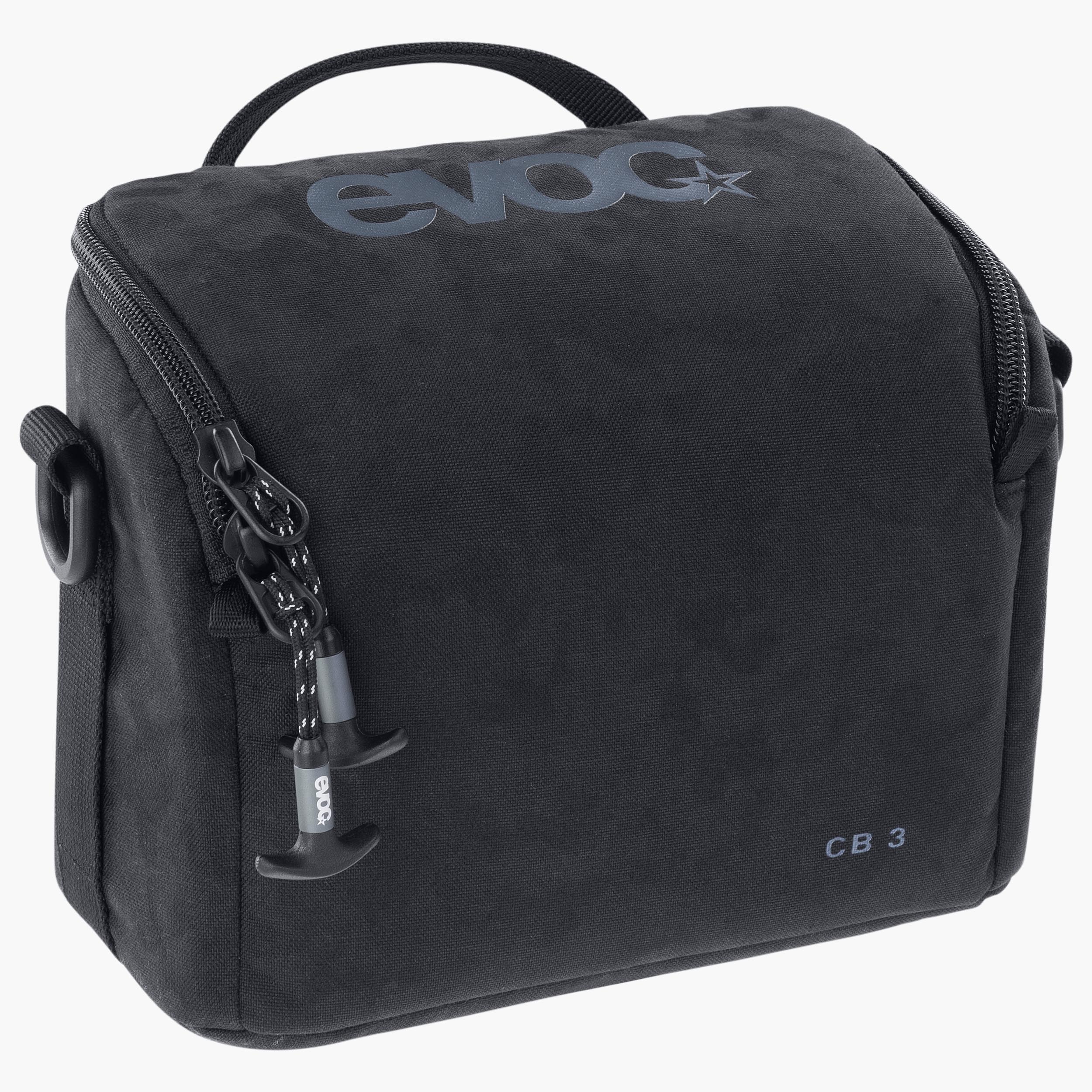 Evoc camera backpack outlet