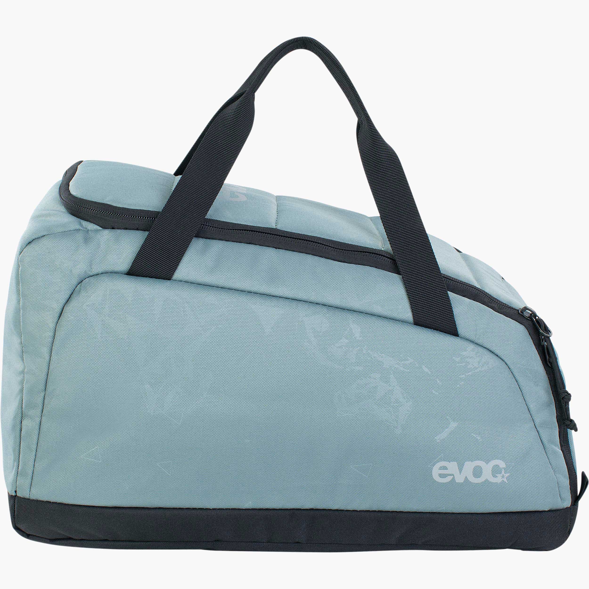 GEAR BAG 20