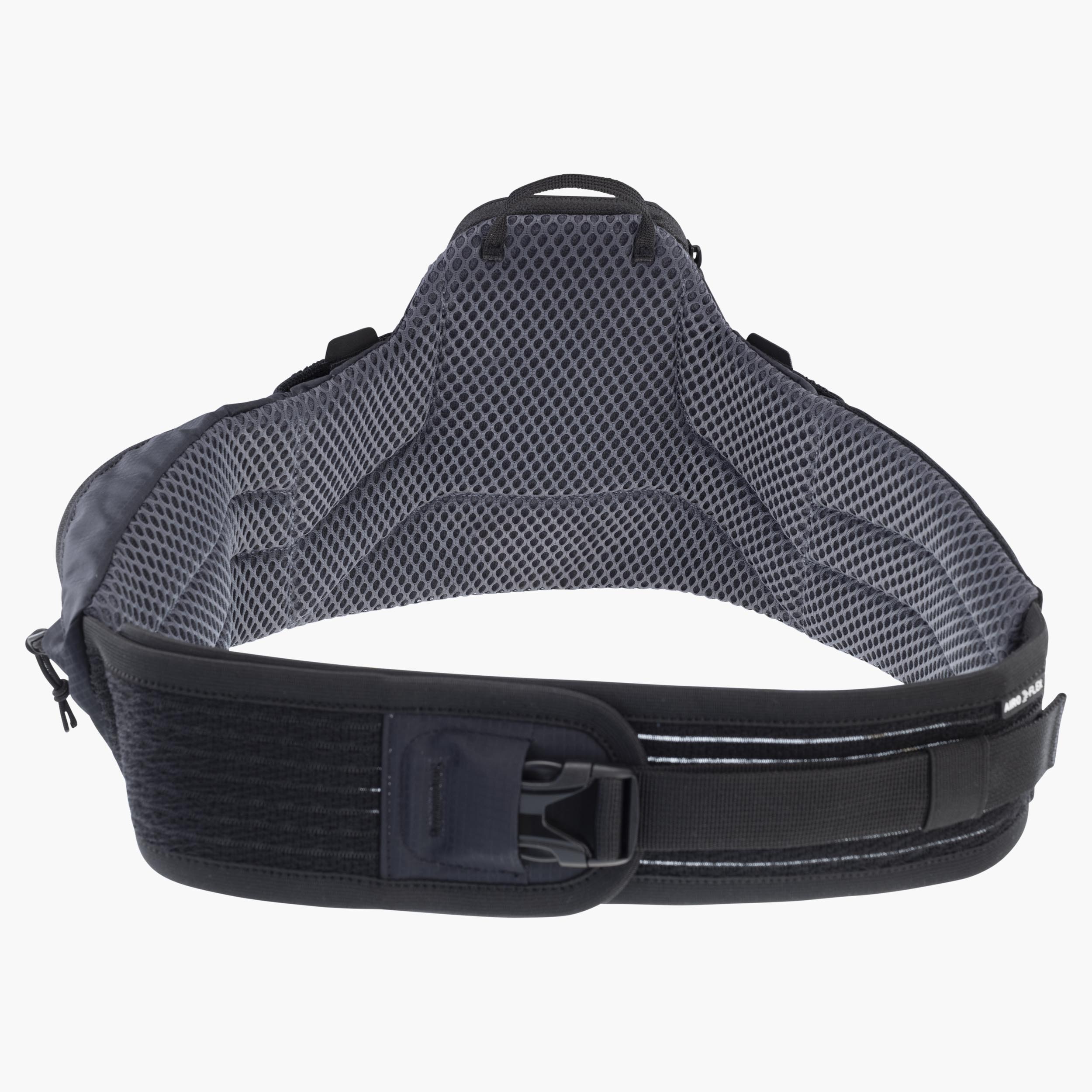 TRAIL BELT