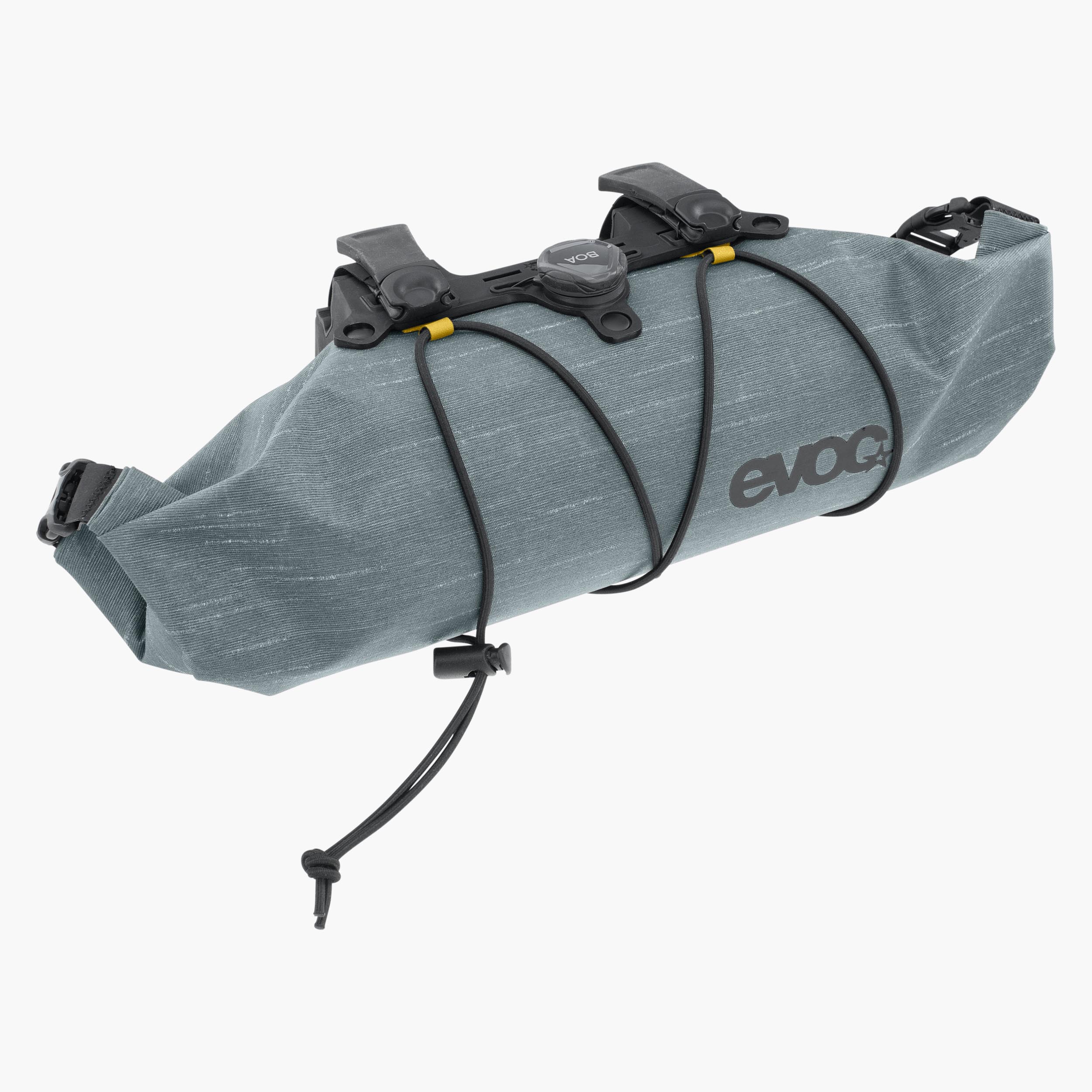 HANDLEBAR PACK BOA WP 2,5