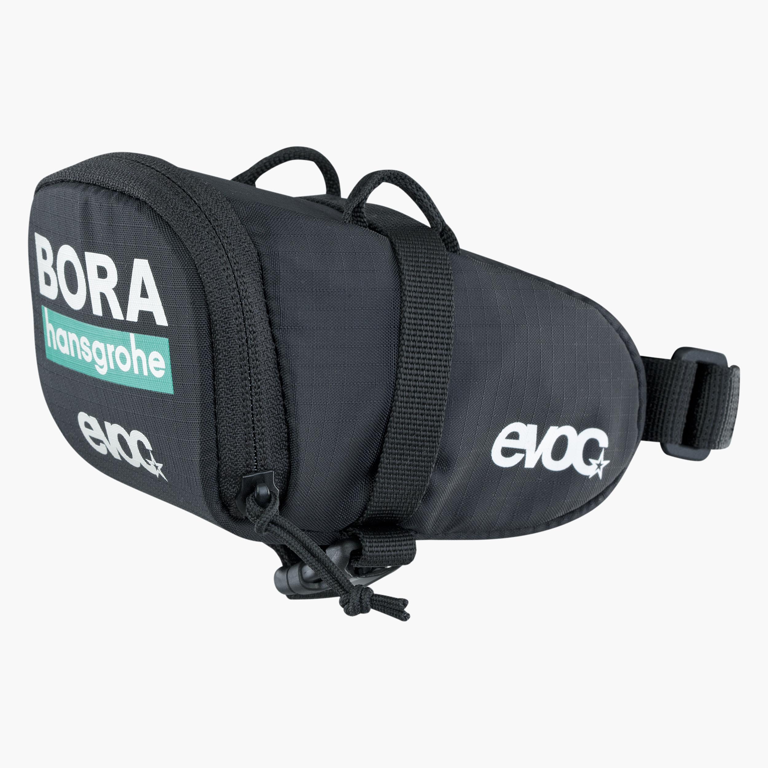 SEAT BAG M - BORA-hansgrohe Edition