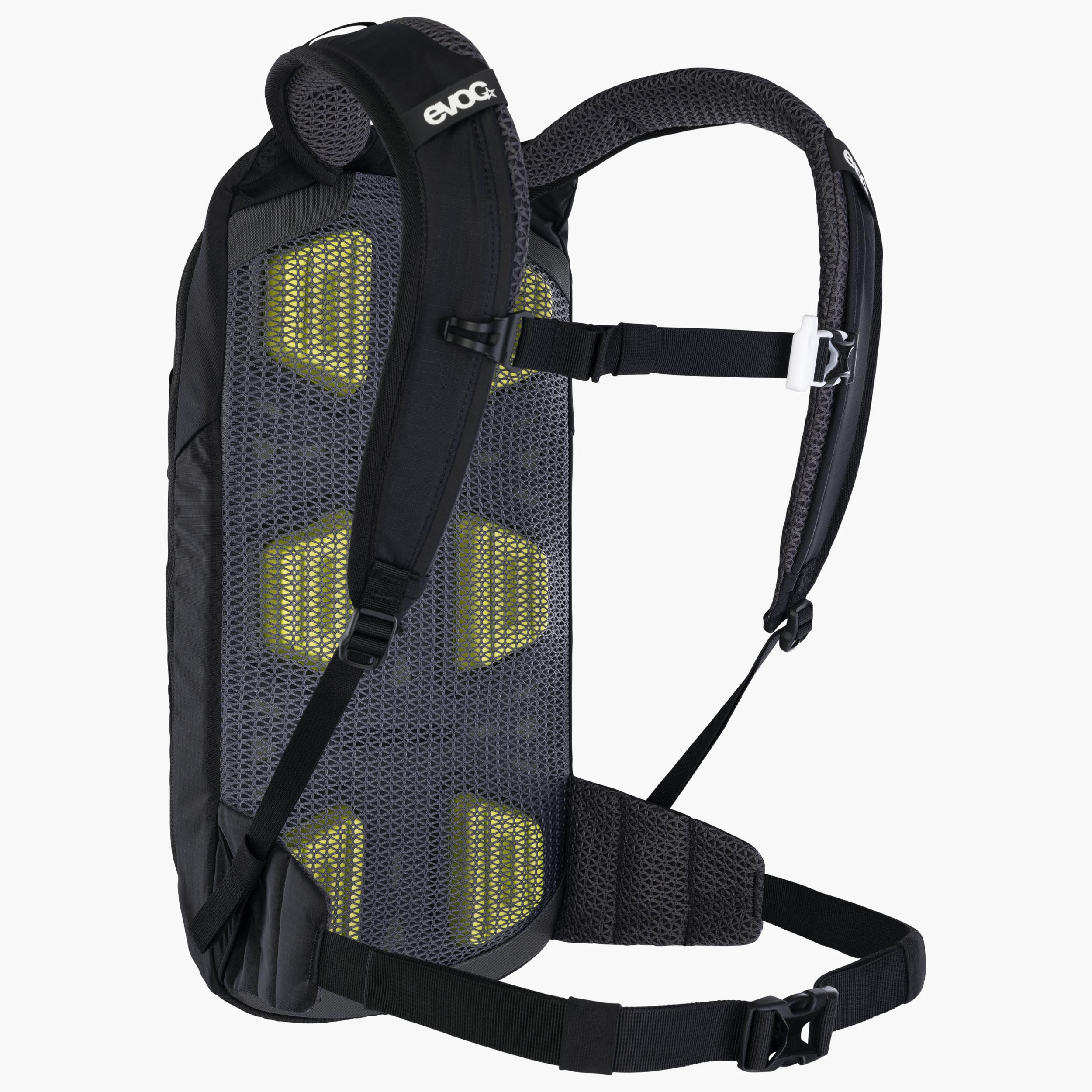 STAGE 6 HYDRATION BLADDER 2 Bike Backpack