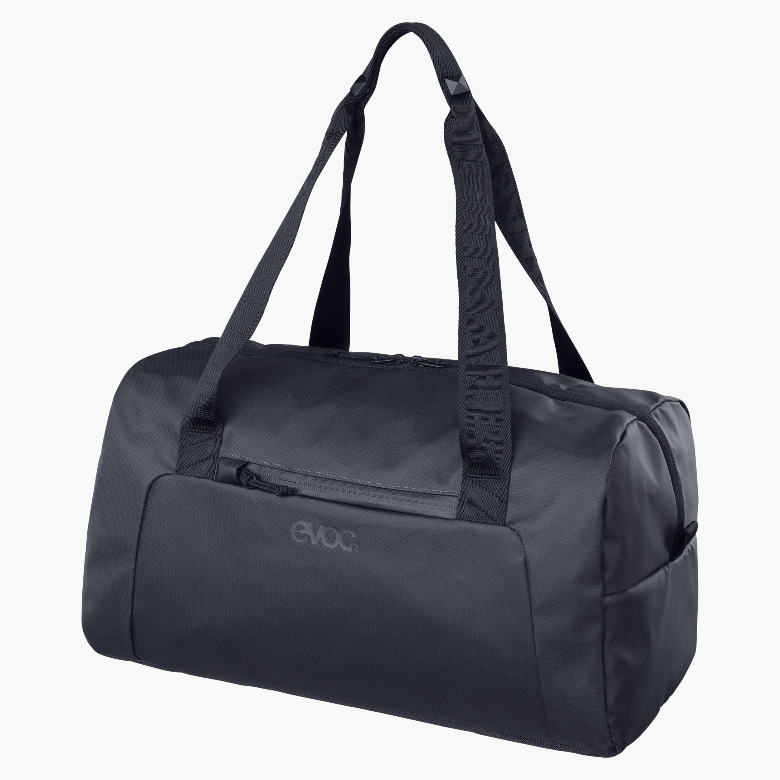 Evoc Duffle Bag 40 - Luggage, Free EU Delivery