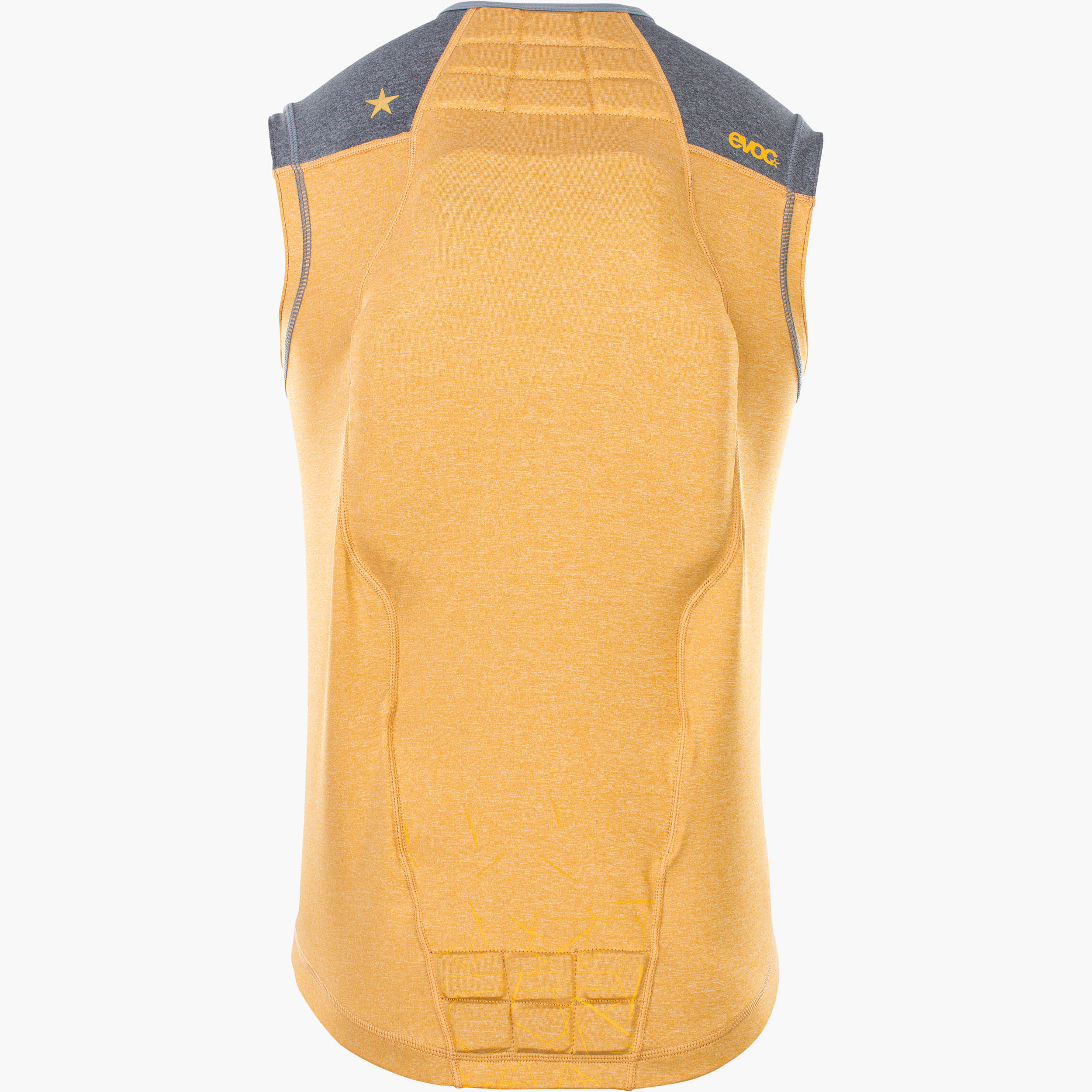 PROTECTOR VEST MEN