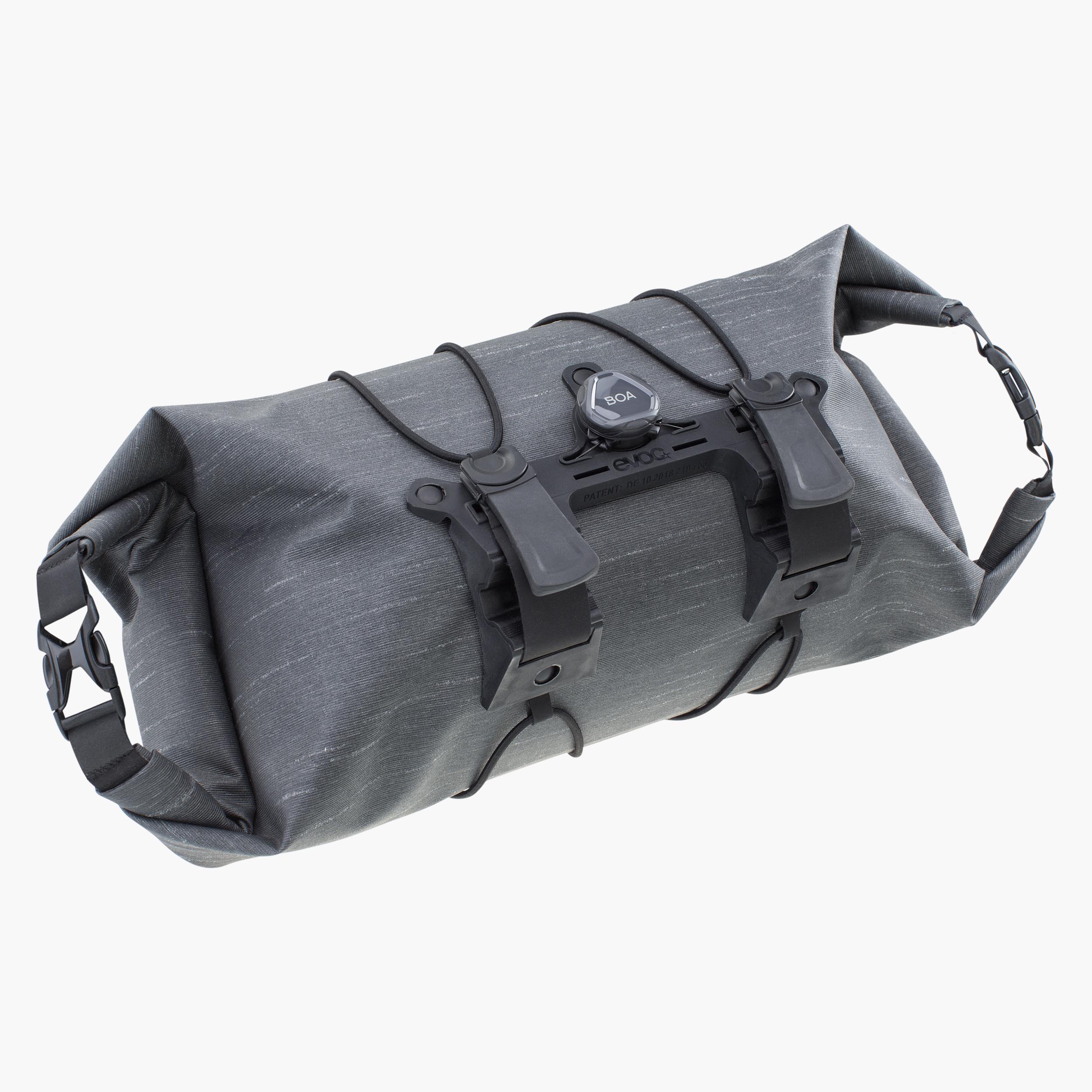 HANDLEBAR PACK BOA WP 5