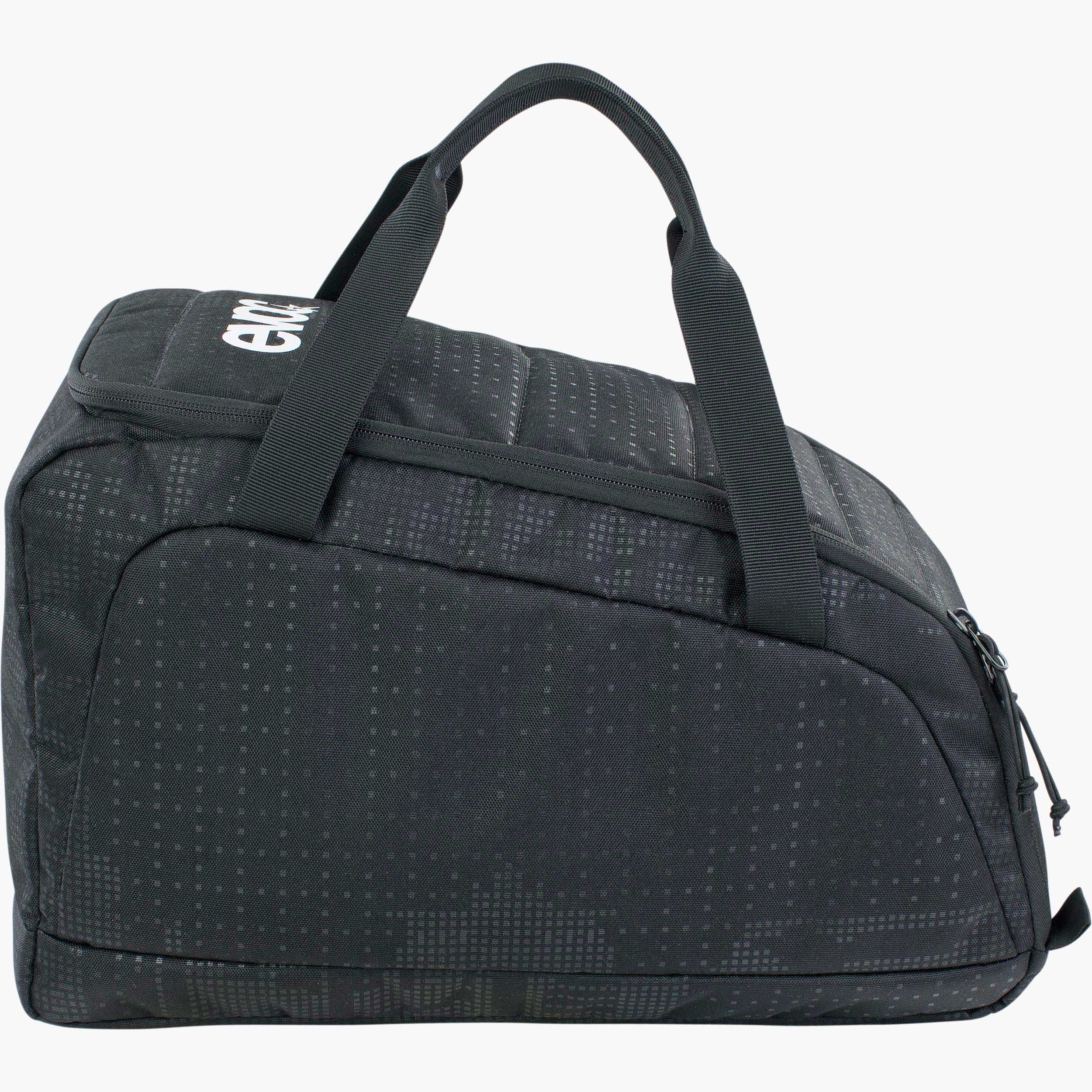 GEAR BAG 20