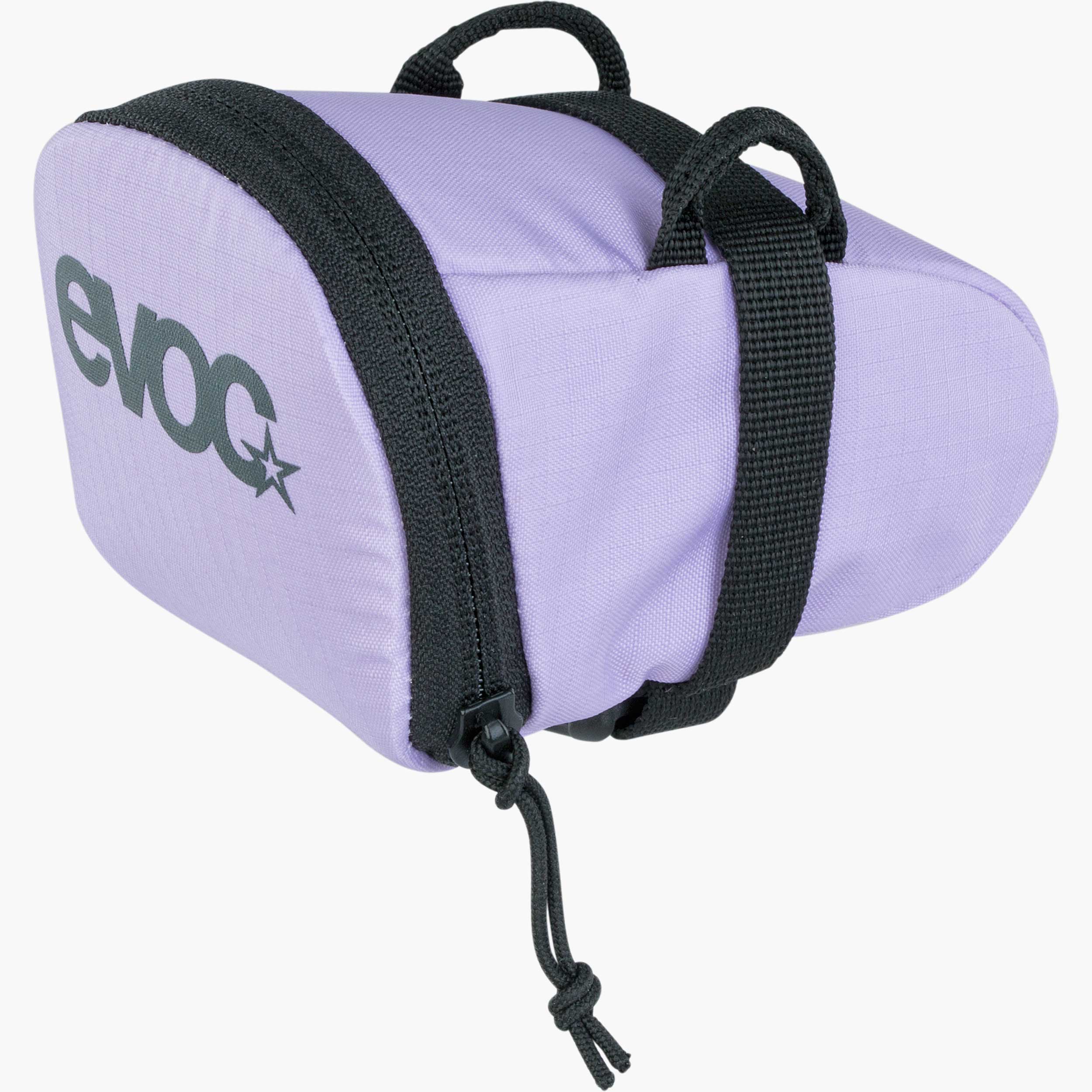 SEAT BAG