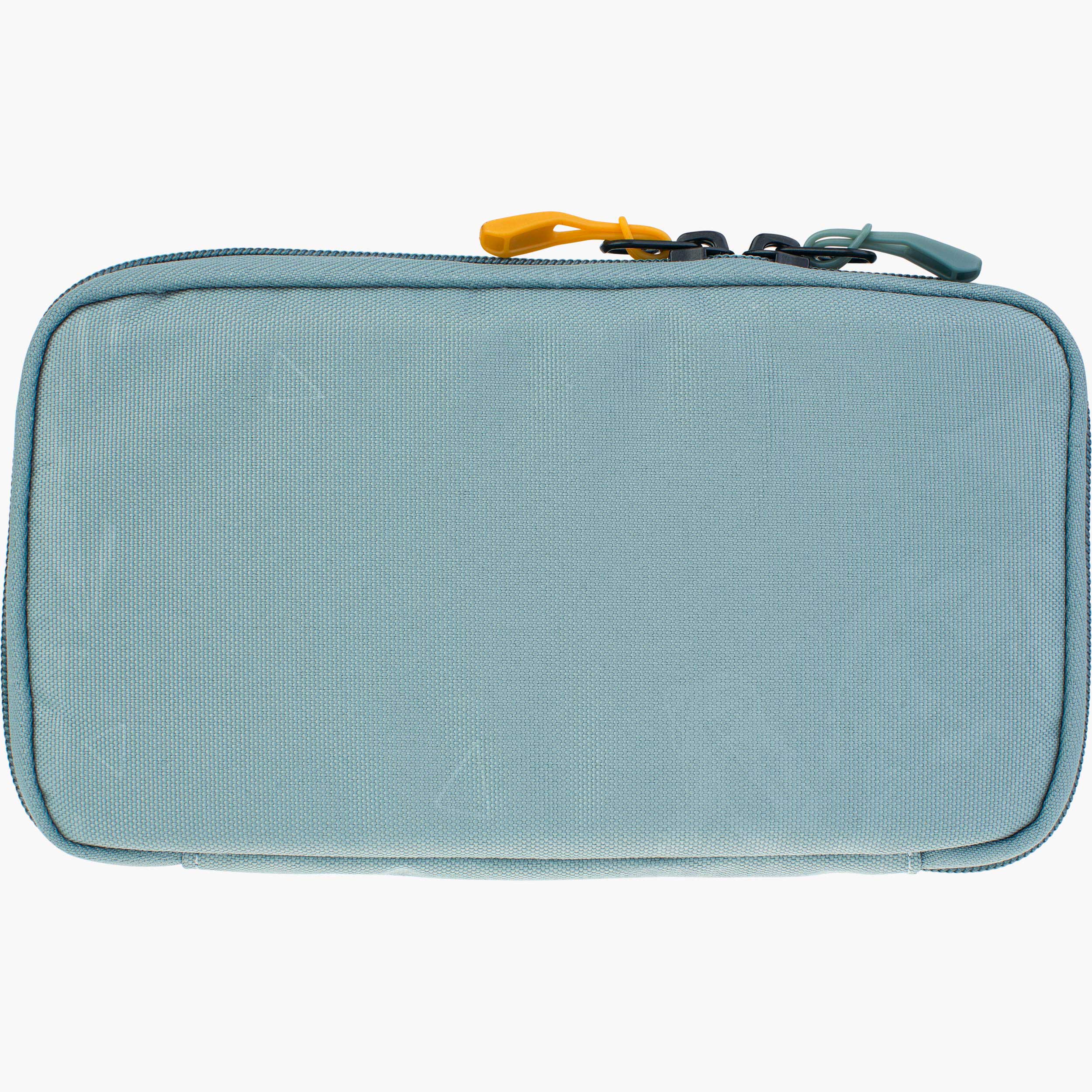 TRAVEL CASE 