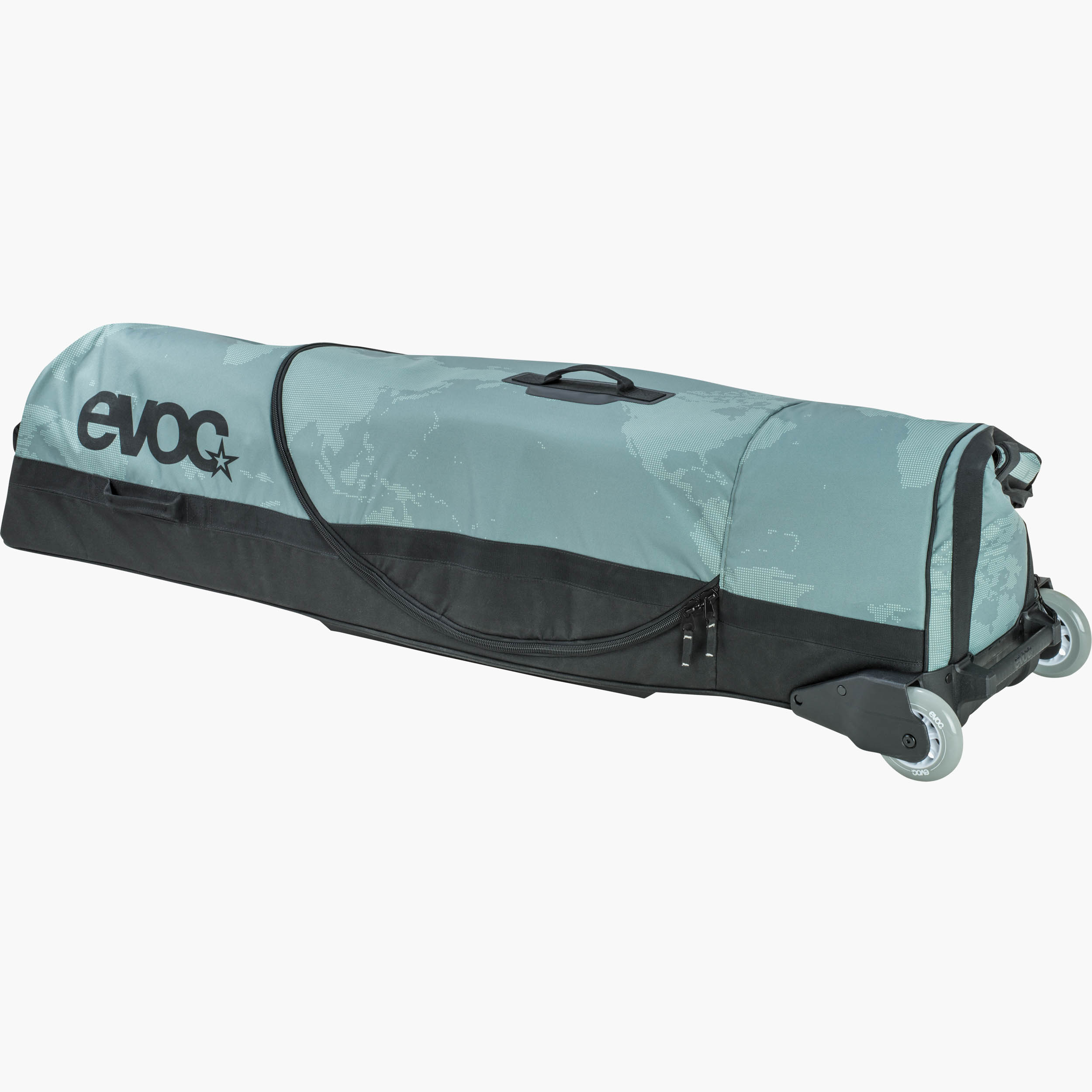 BIKE TRAVEL BAG XL 