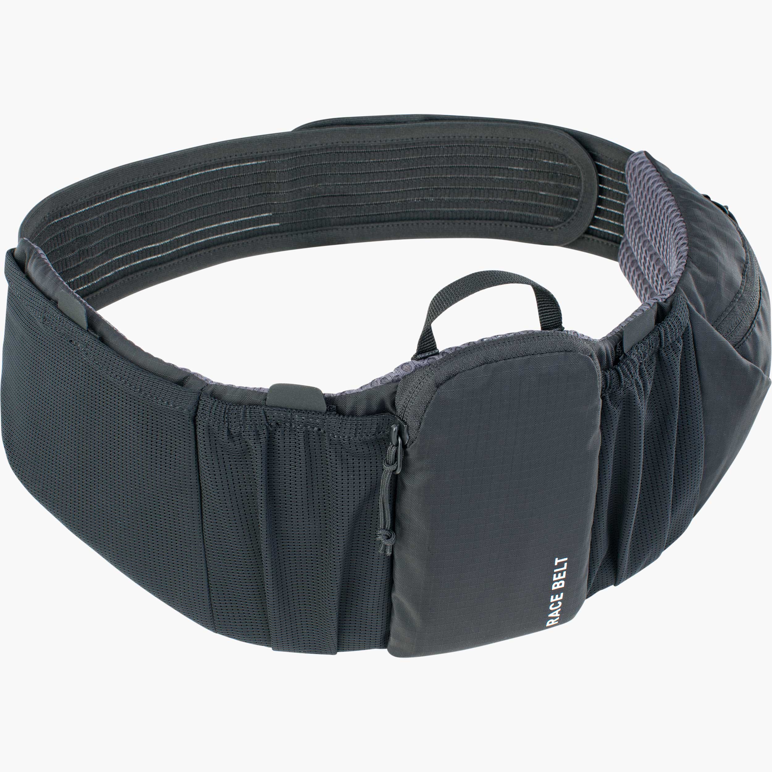 RACE BELT 