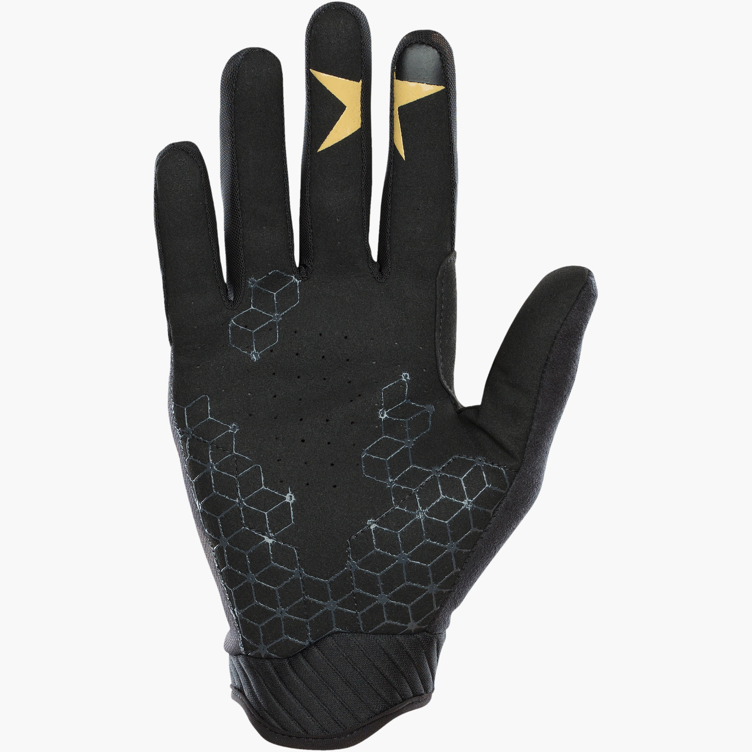 ENDURO TOUCH GLOVE