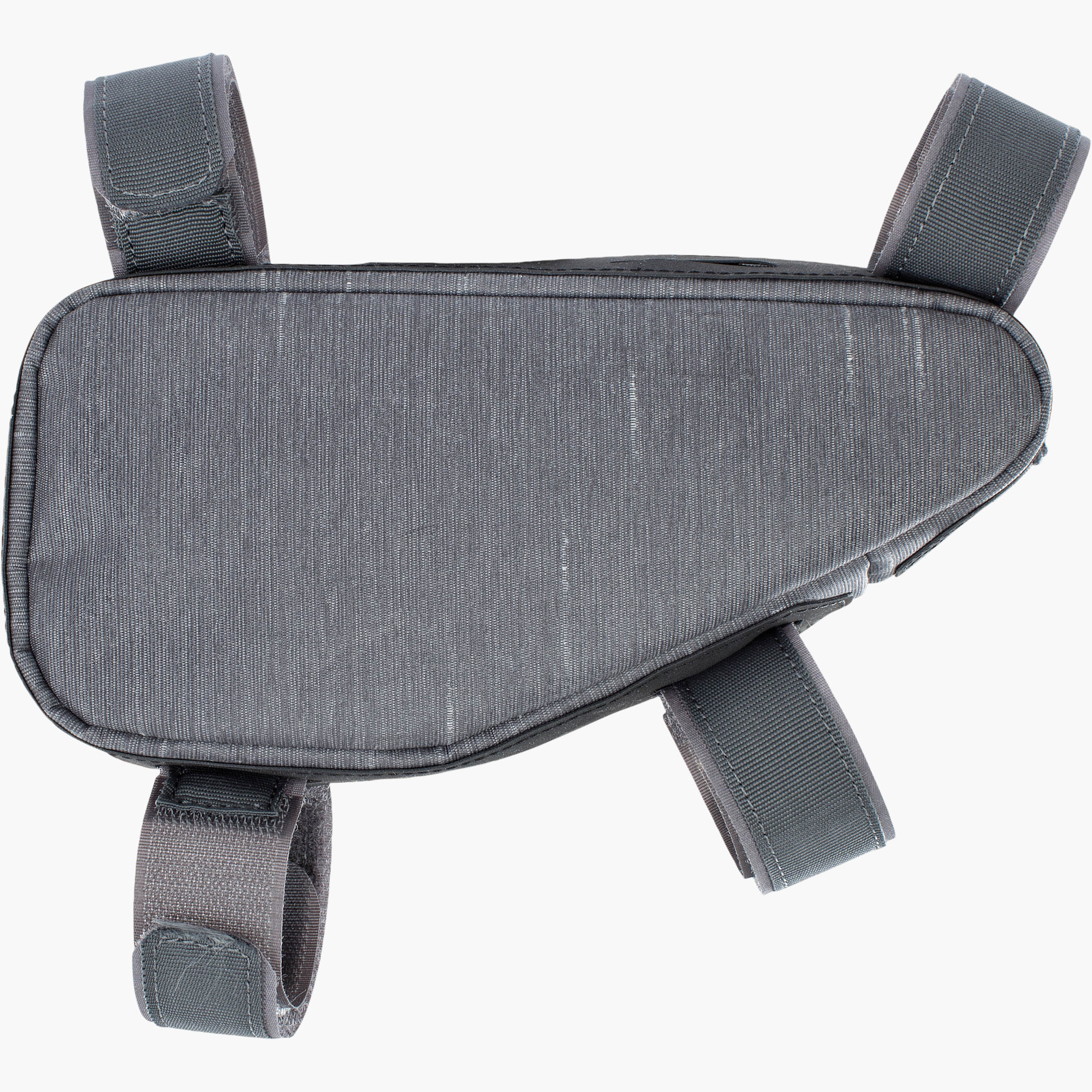 MULTI FRAME PACK M