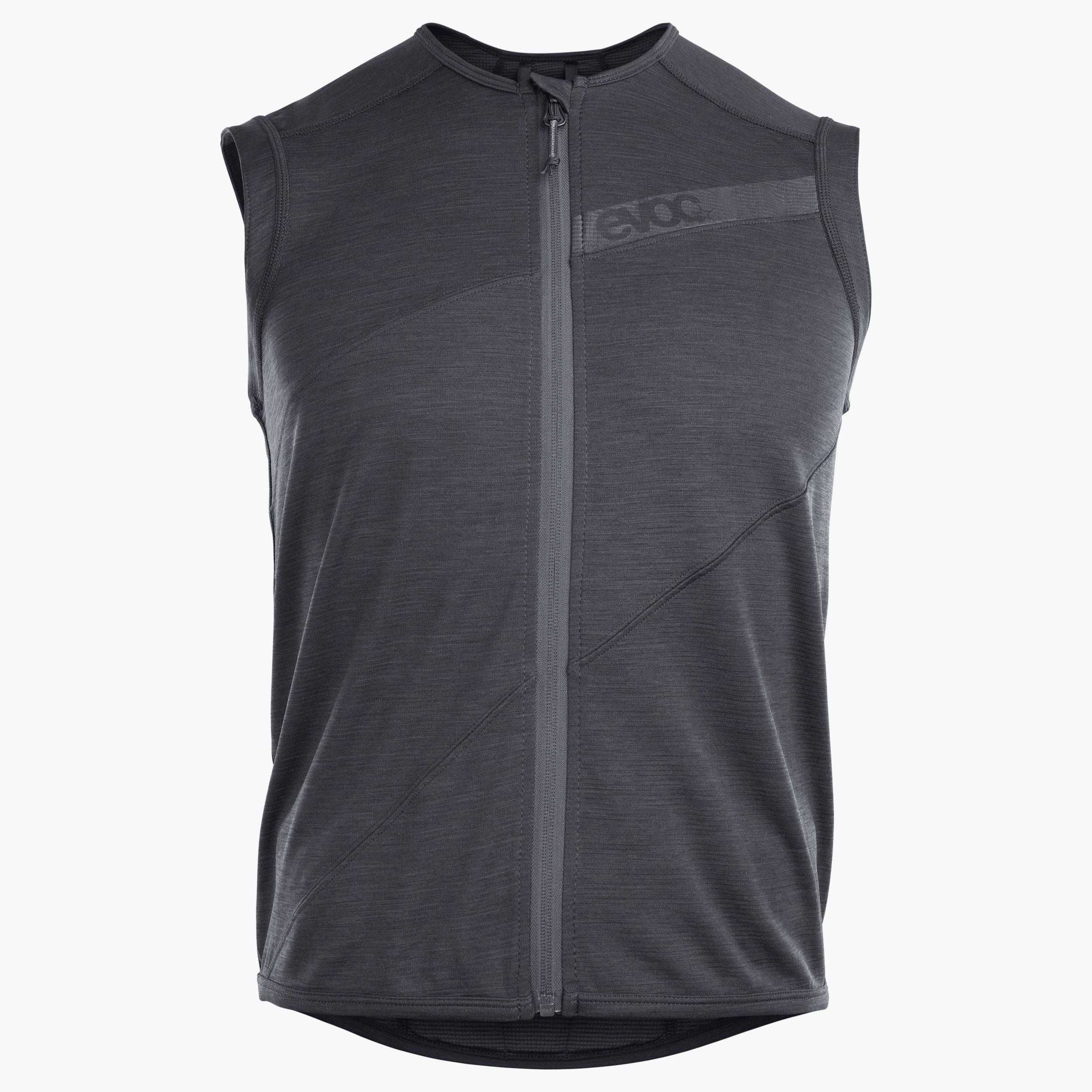 PROTECTOR VEST LITE MEN