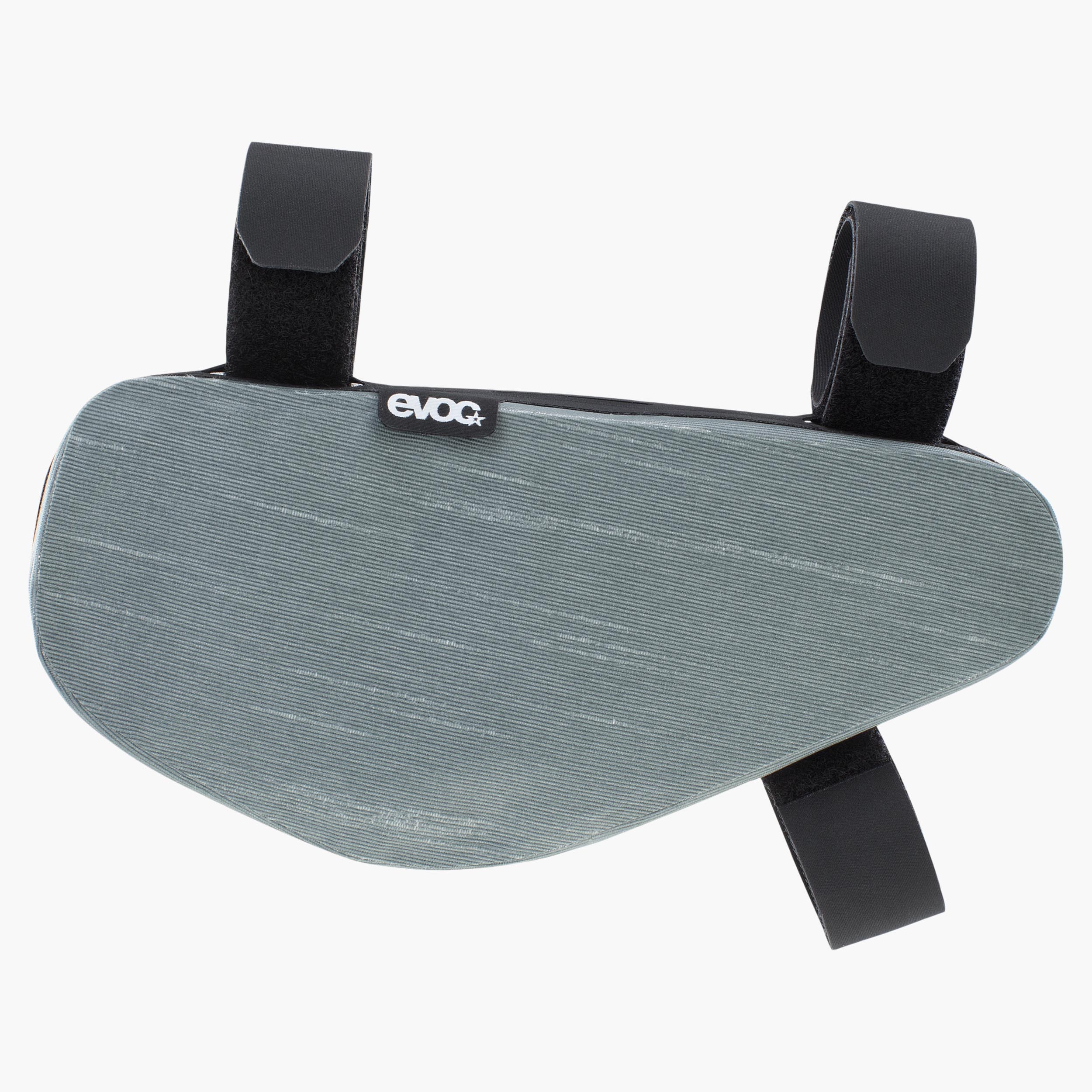 MULTI FRAME PACK WP - Fully waterproof frame bag with various fixation options
