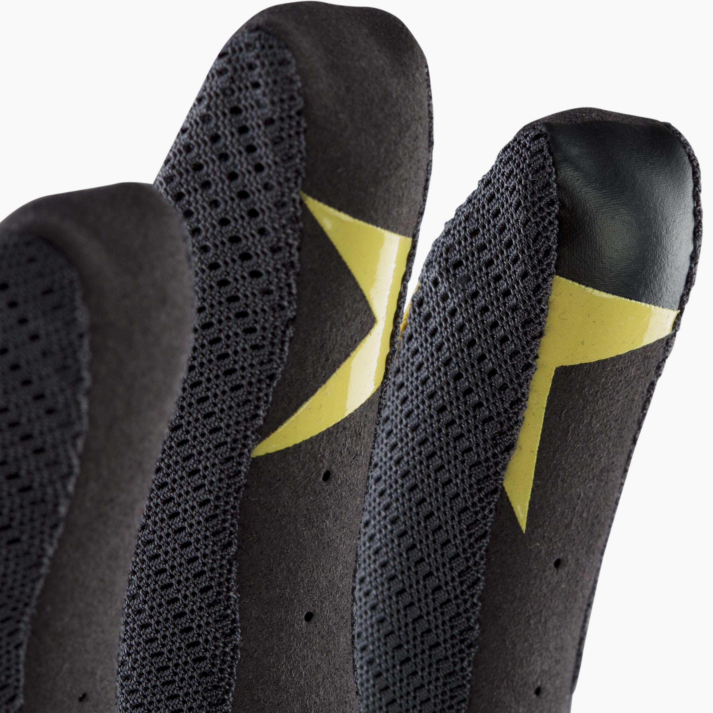 ENDURO TOUCH GLOVE