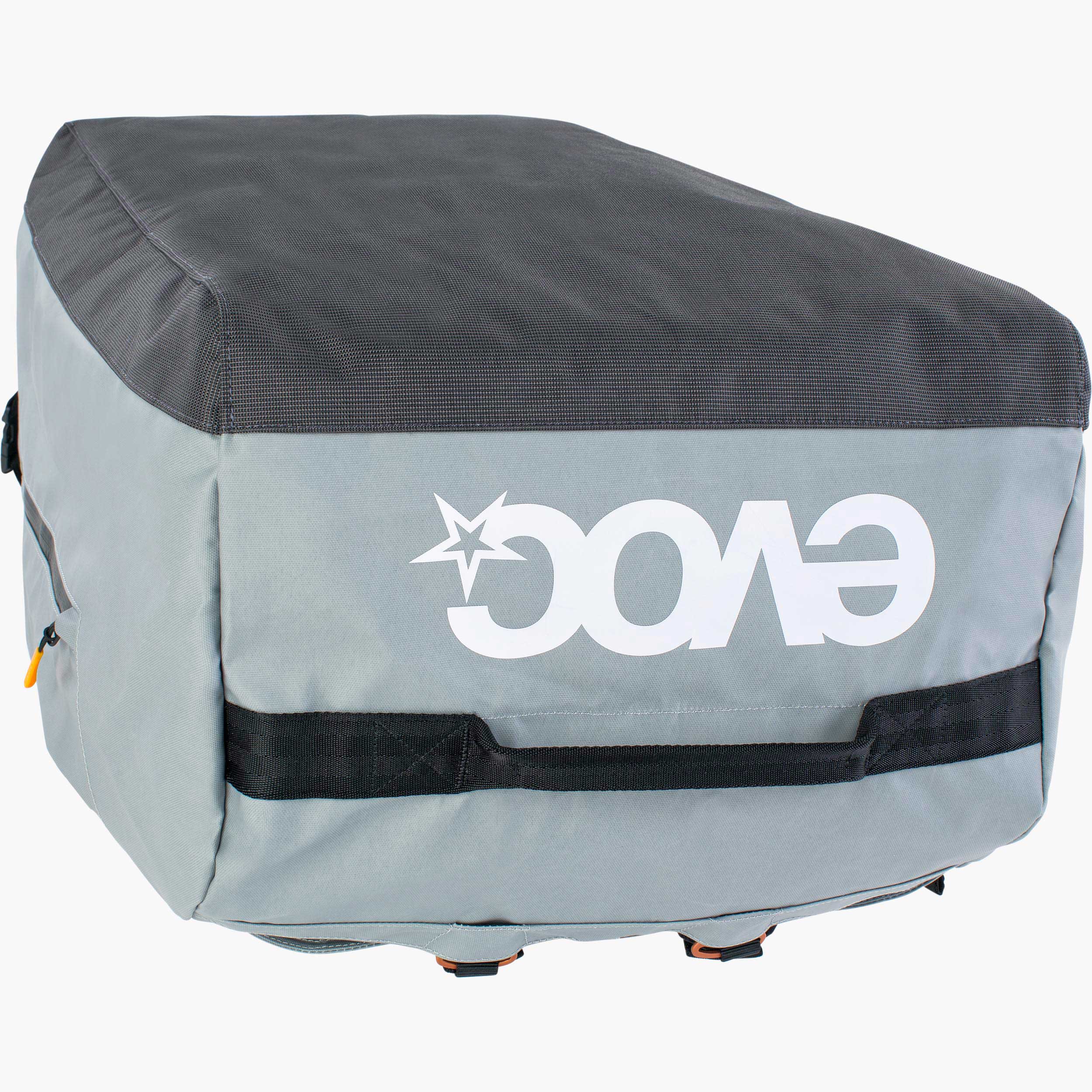 DUFFLE BAG 100