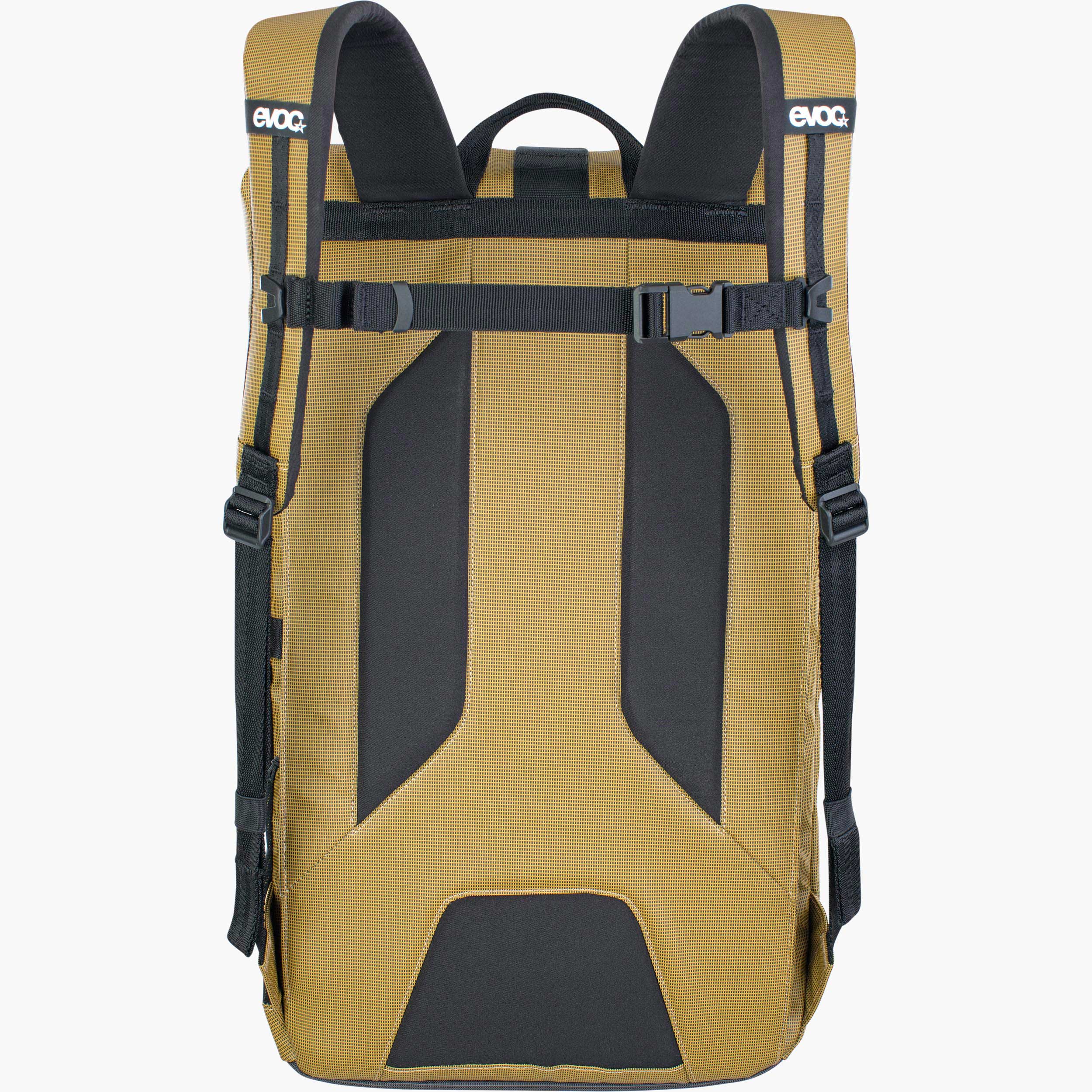 DUFFLE BACKPACK 26