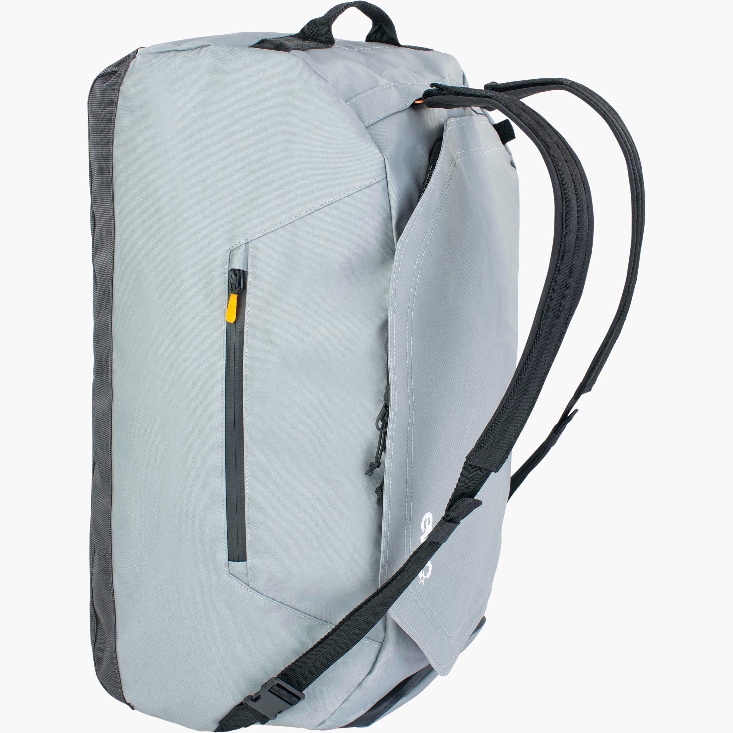 DUFFLE BAG  60