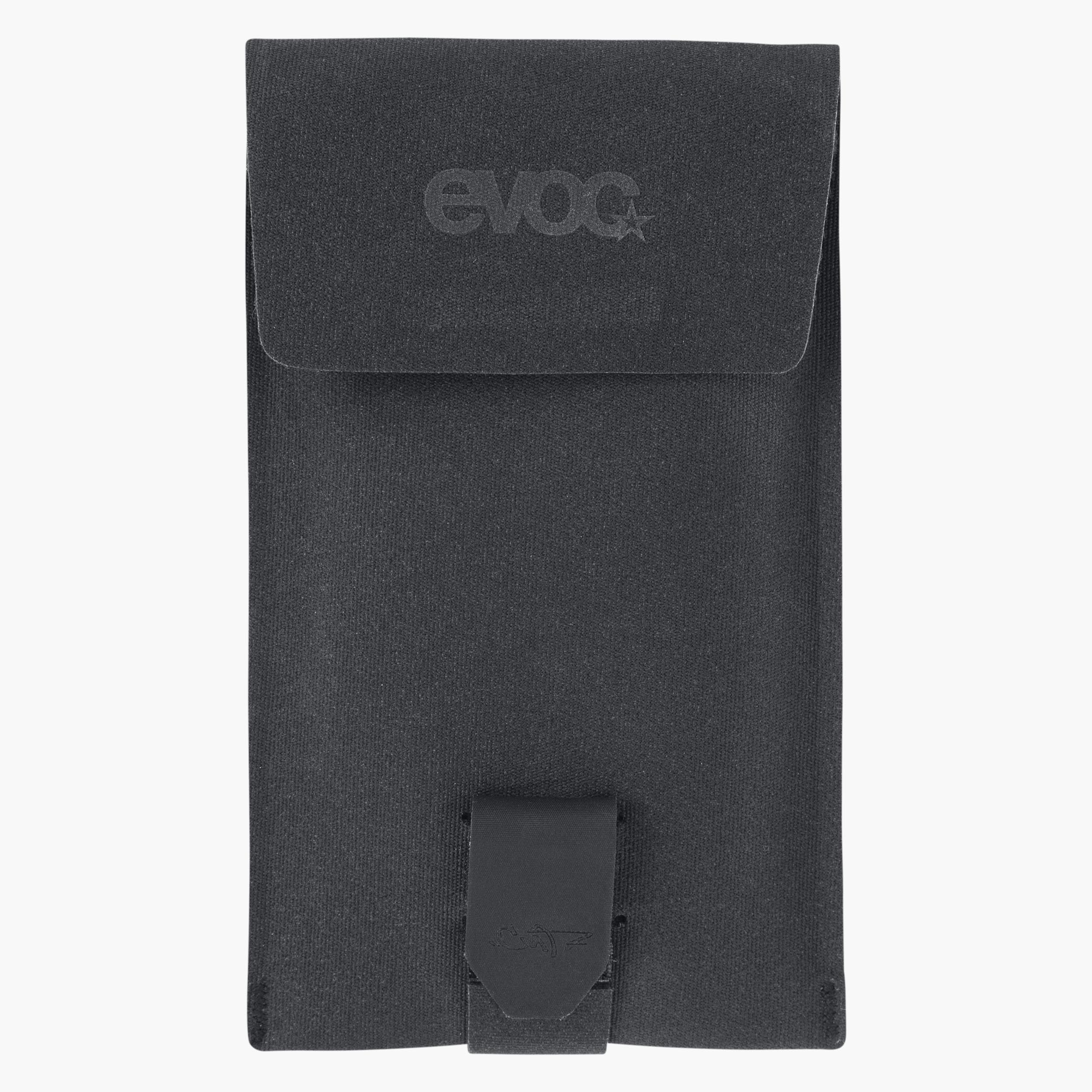 PHONE POUCH