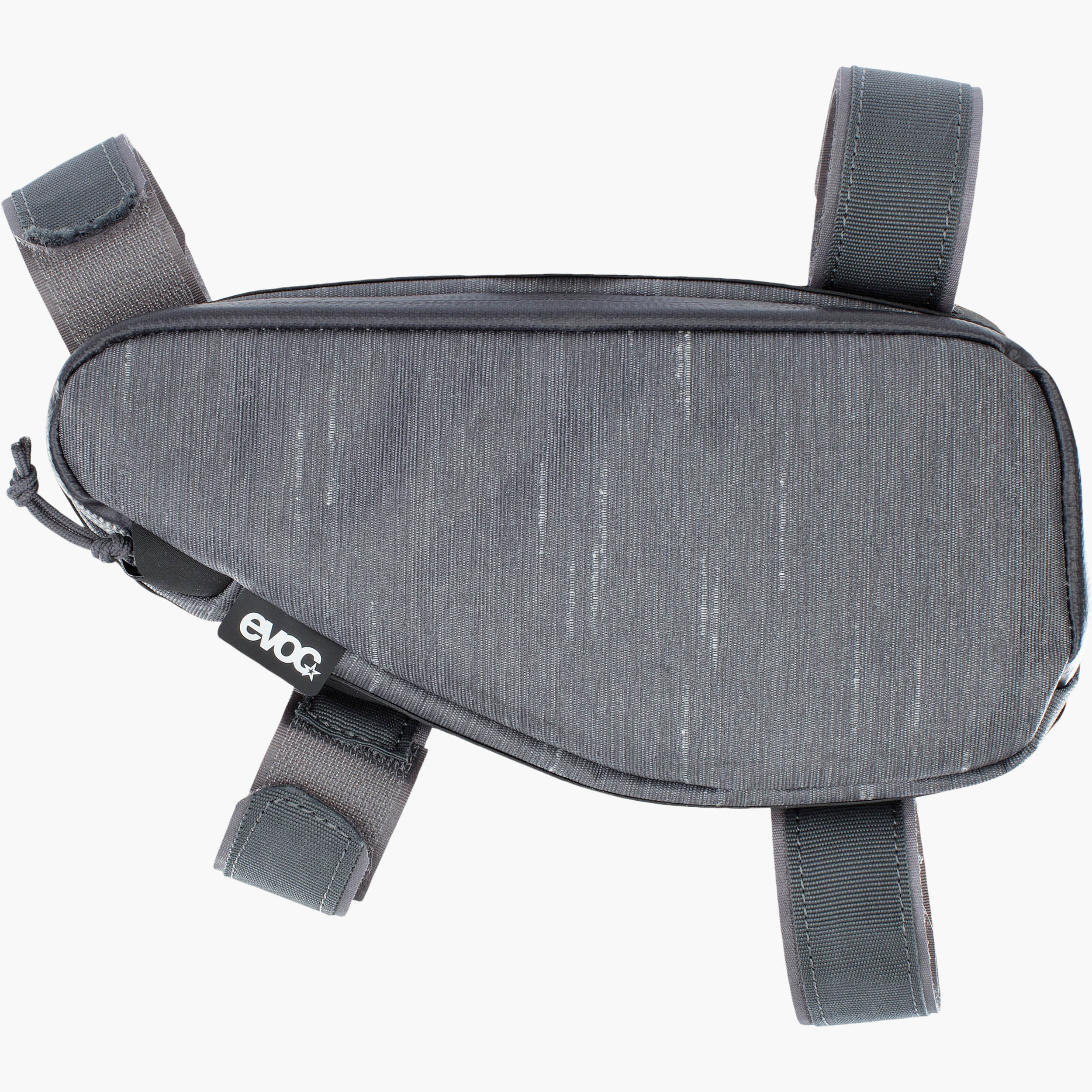 MULTI FRAME PACK M