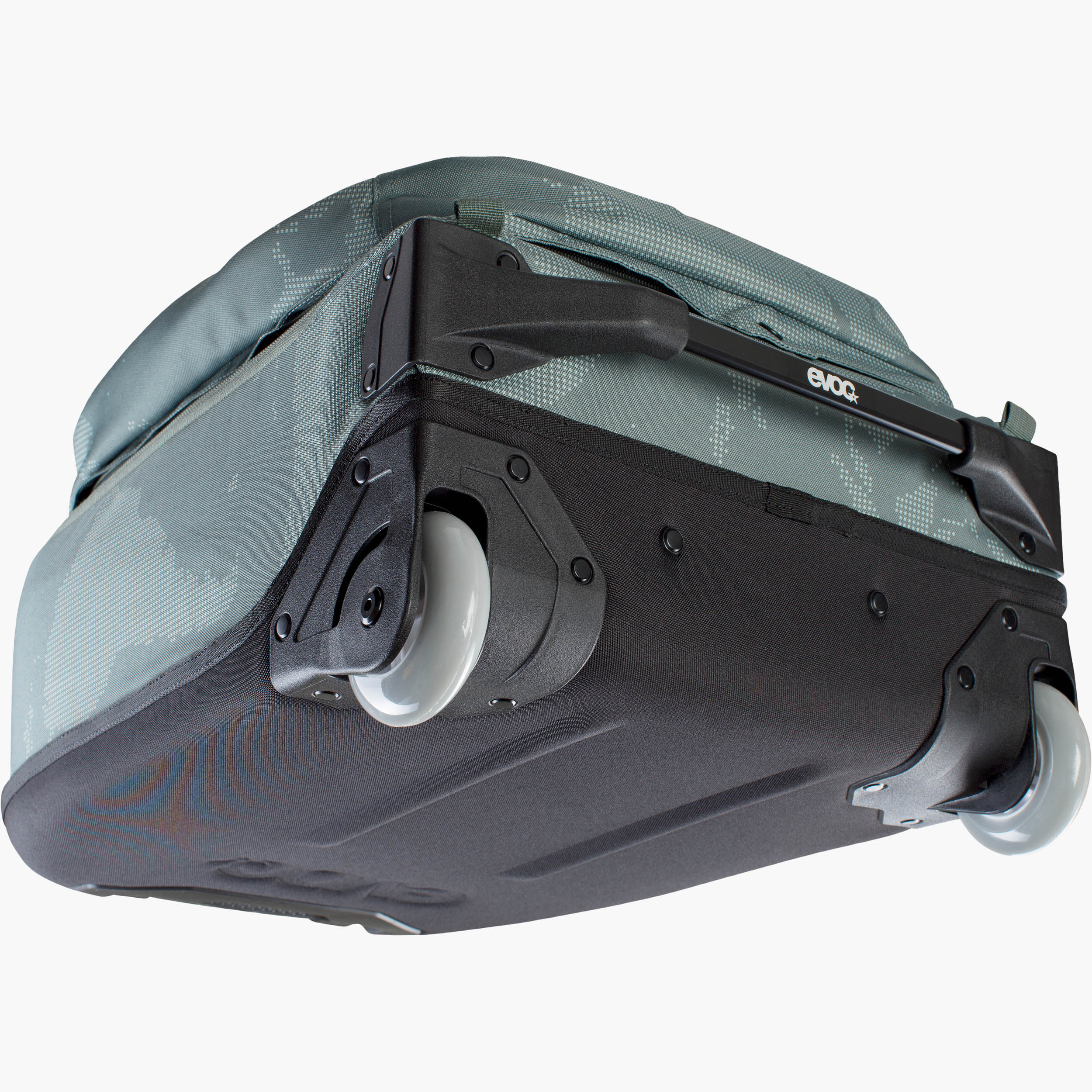TERMINAL BAG 40+20
