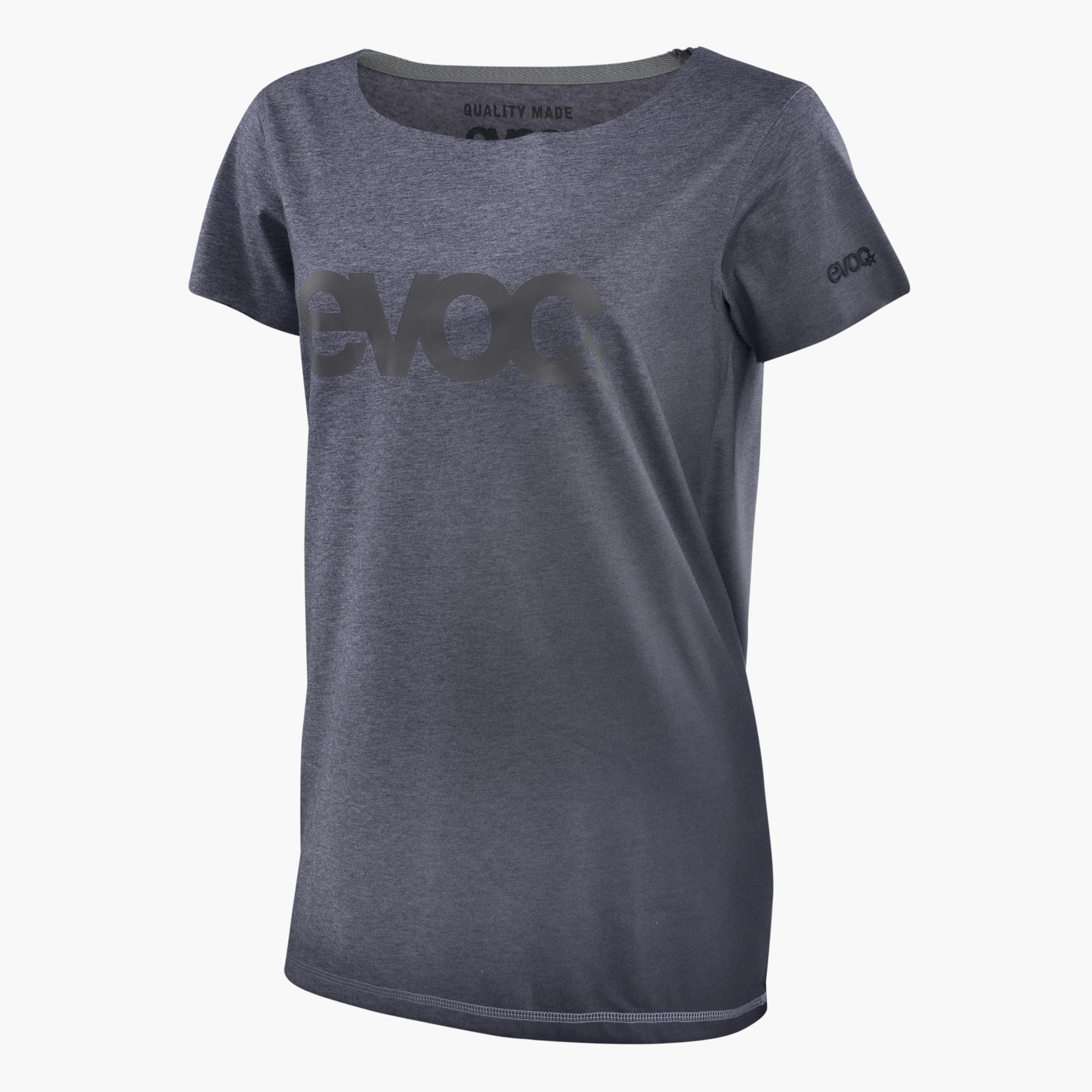 T-SHIRT DRY WOMEN