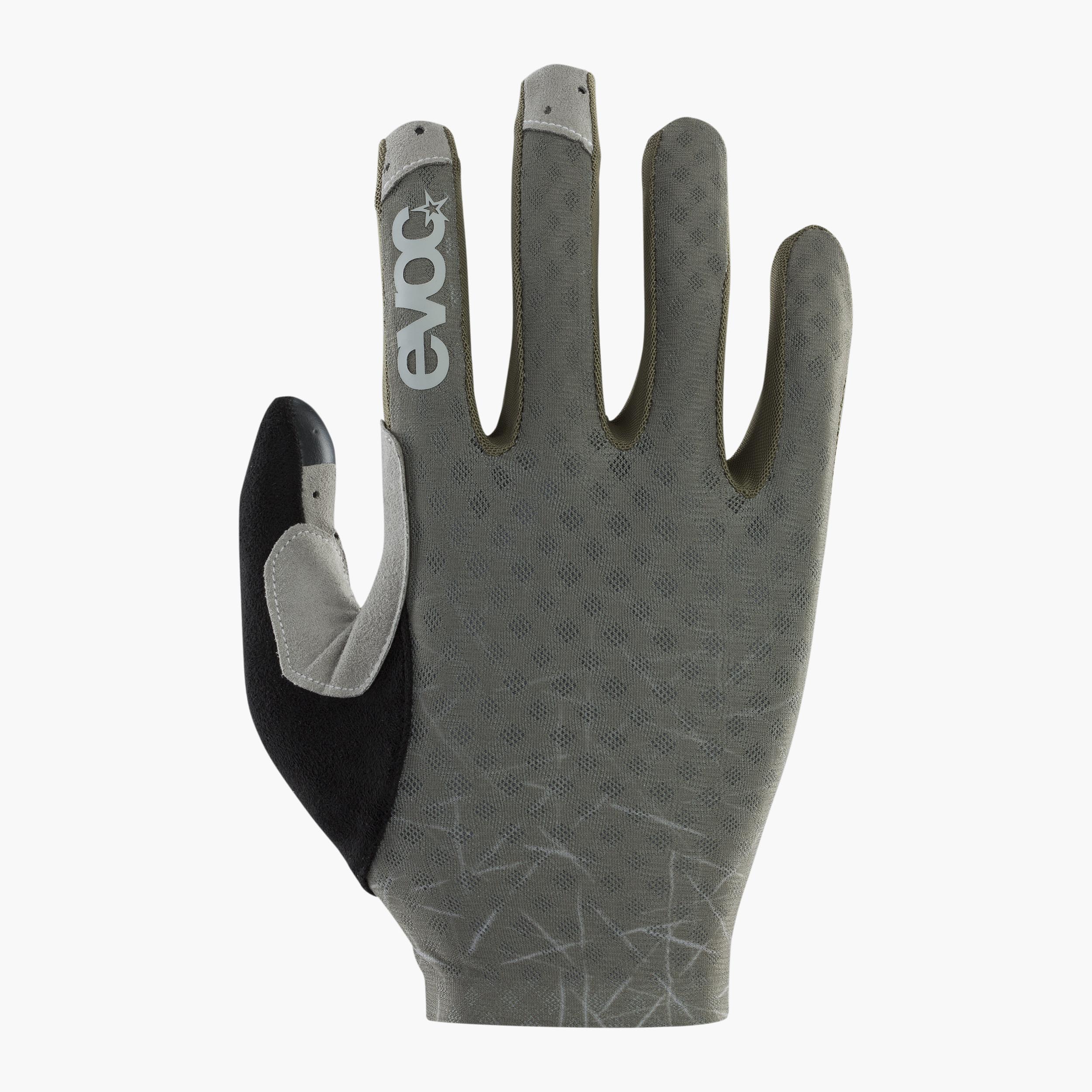 LITE TOUCH GLOVE