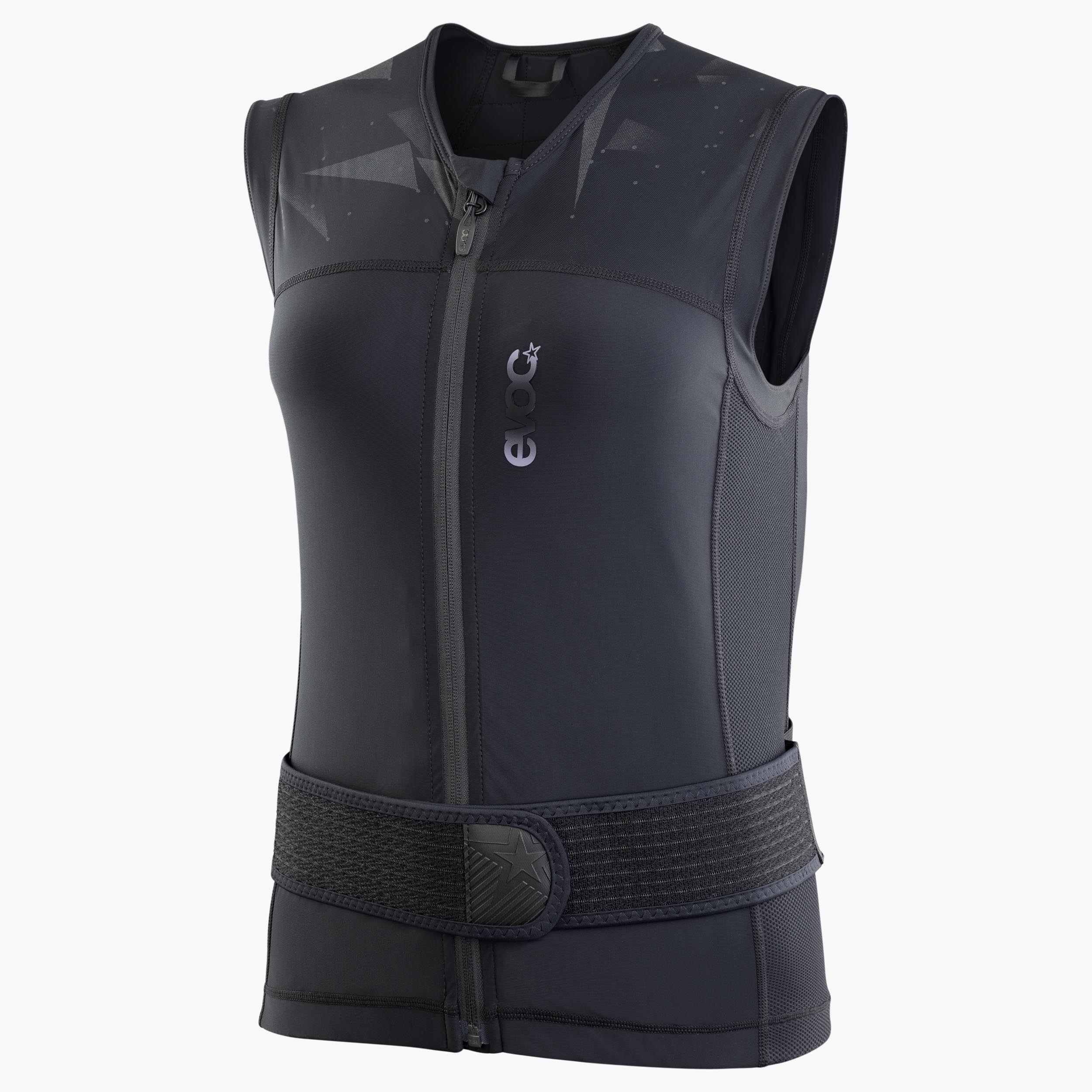 PROTECTOR VEST PRO WOMEN