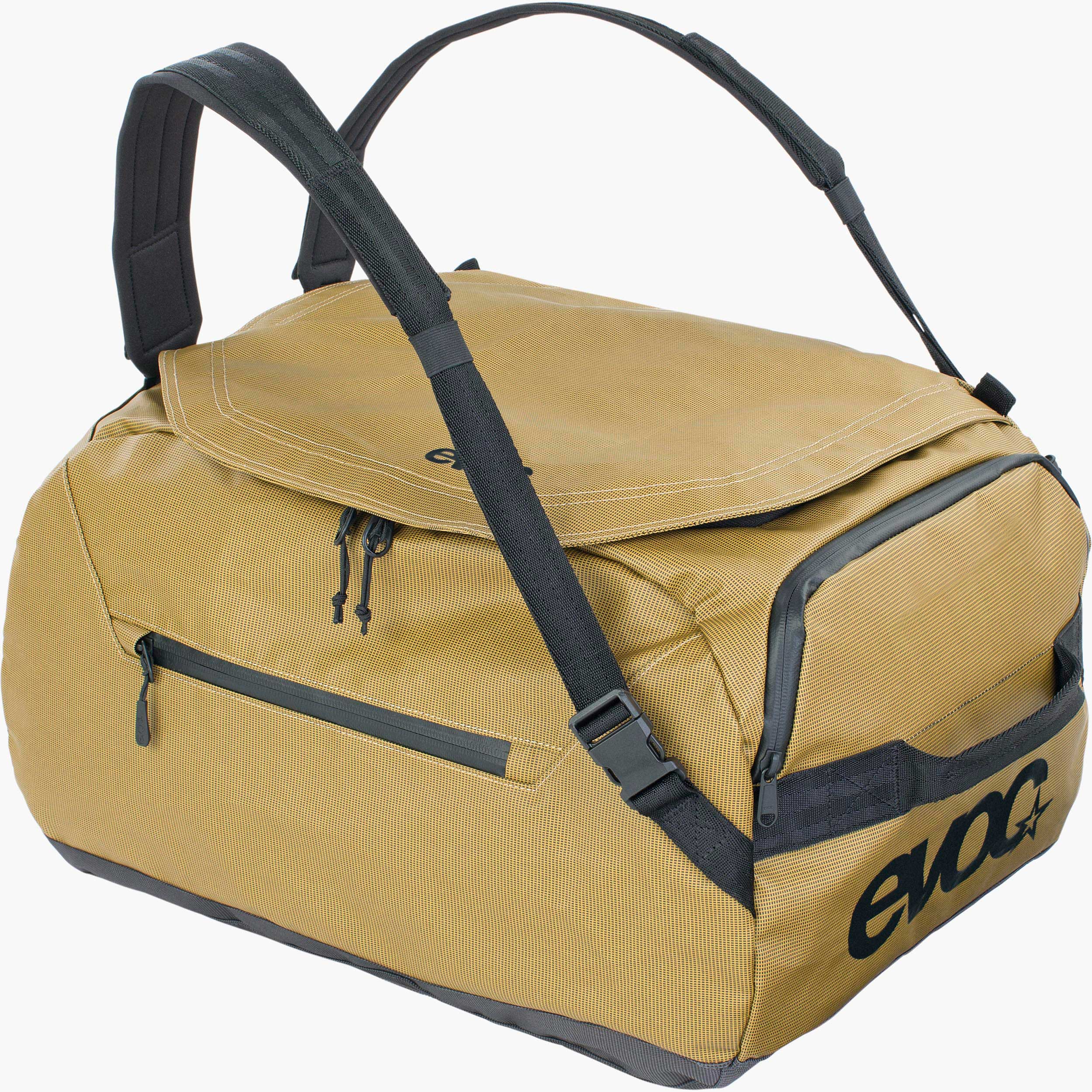 DUFFLE BAG 40