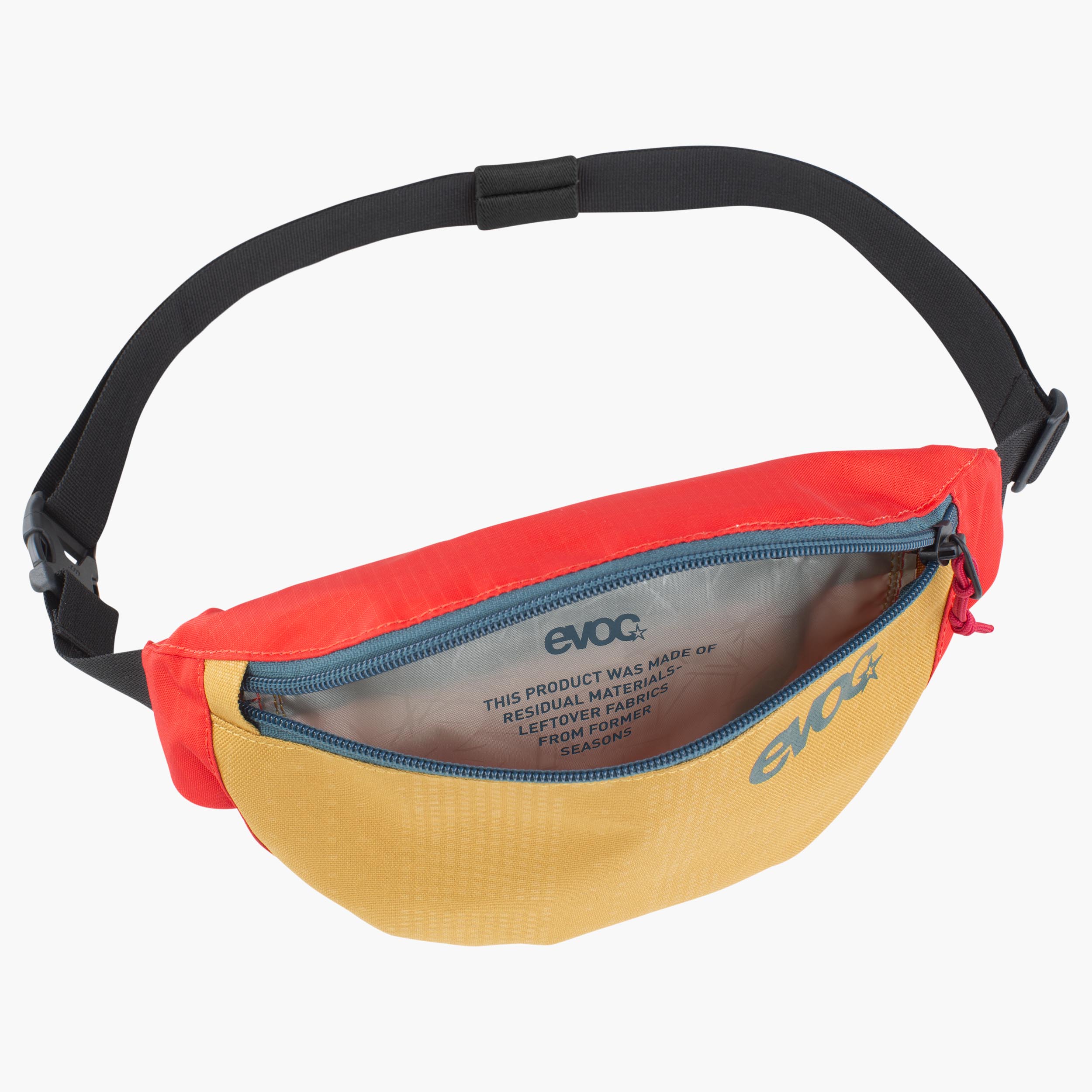 FANNY PACK