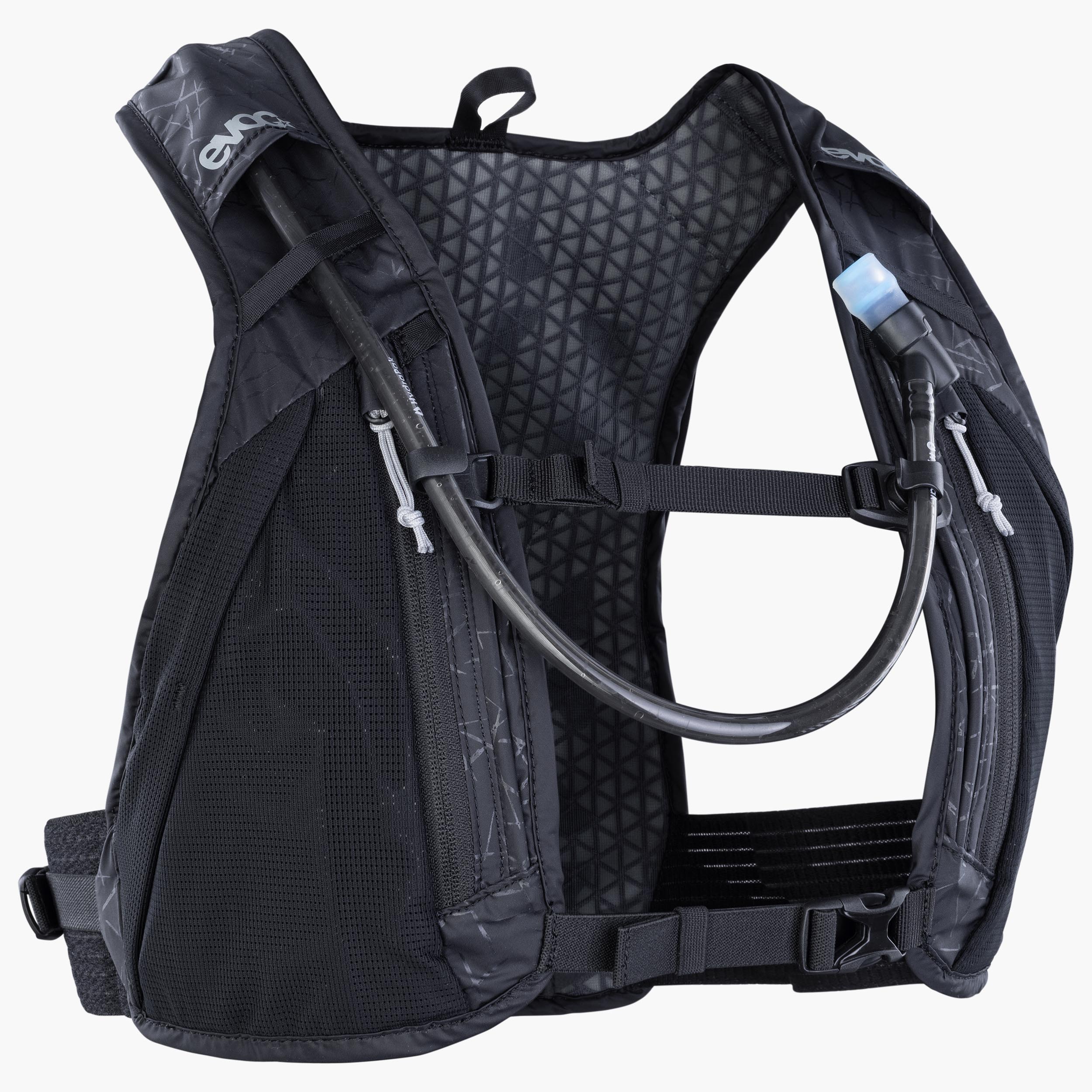 HYDRO PRO 6 + HYDRATION BLADDER 1,5