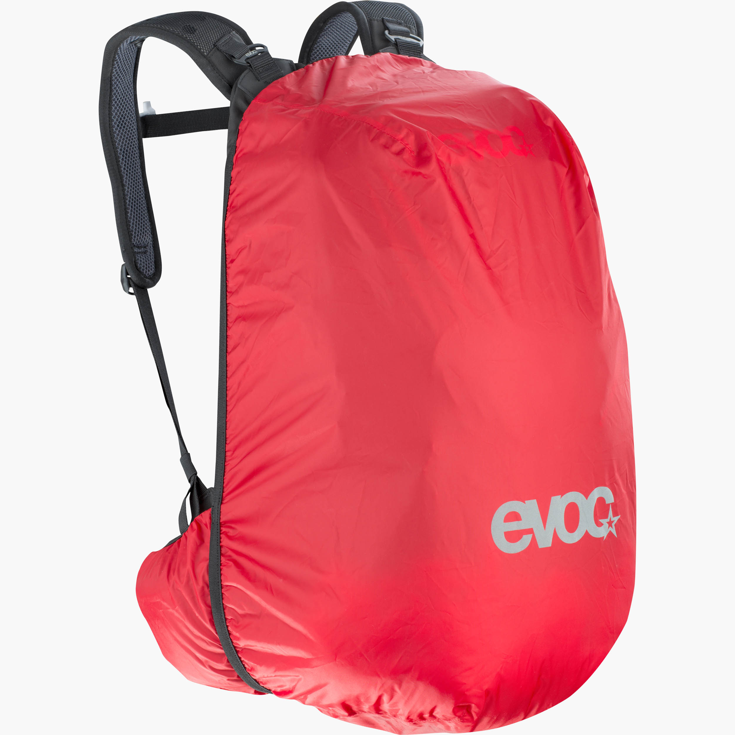 Evoc explorer 30 - Die TOP Produkte unter der Vielzahl an Evoc explorer 30!
