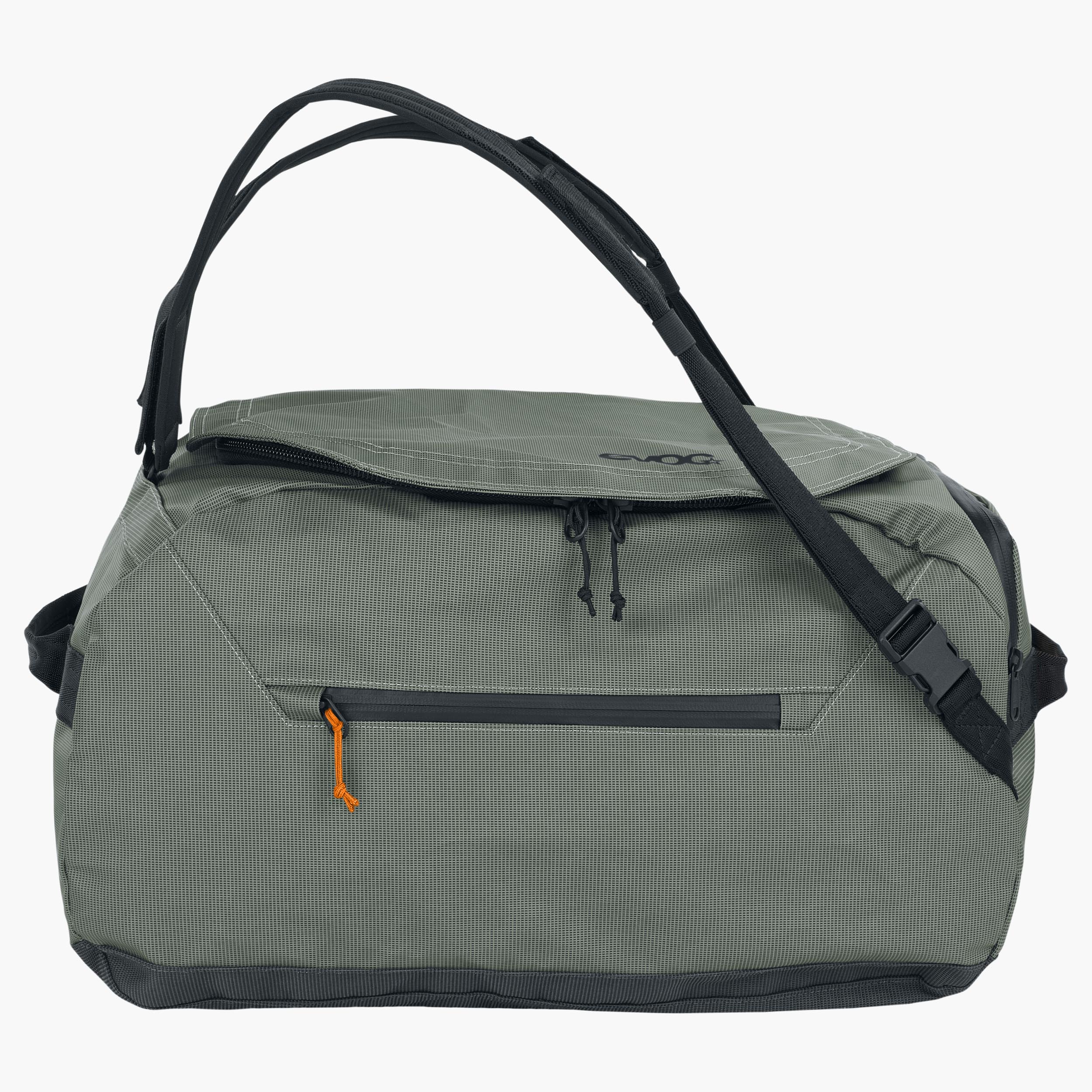 DUFFLE BAG 40