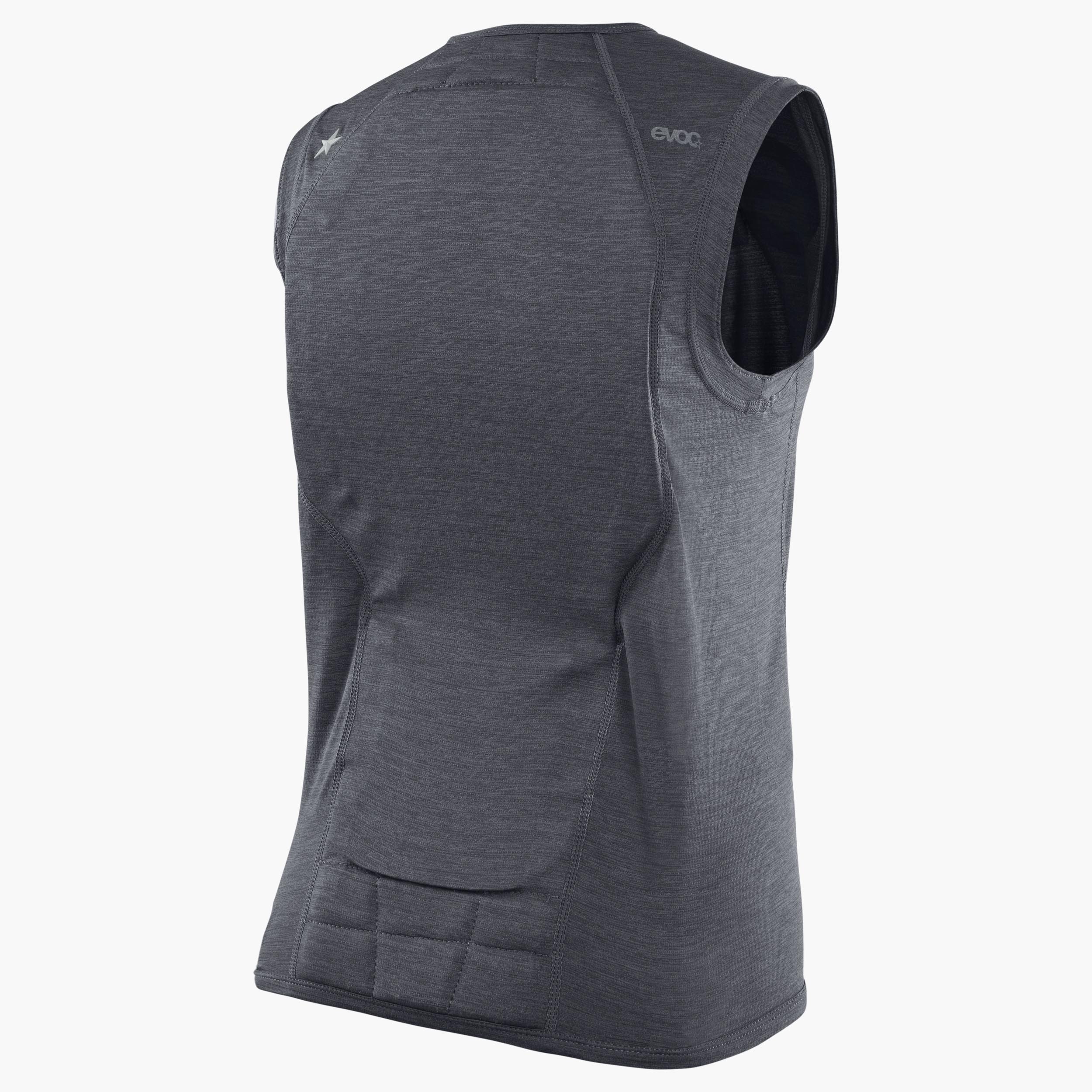 PROTECTOR VEST WOMEN