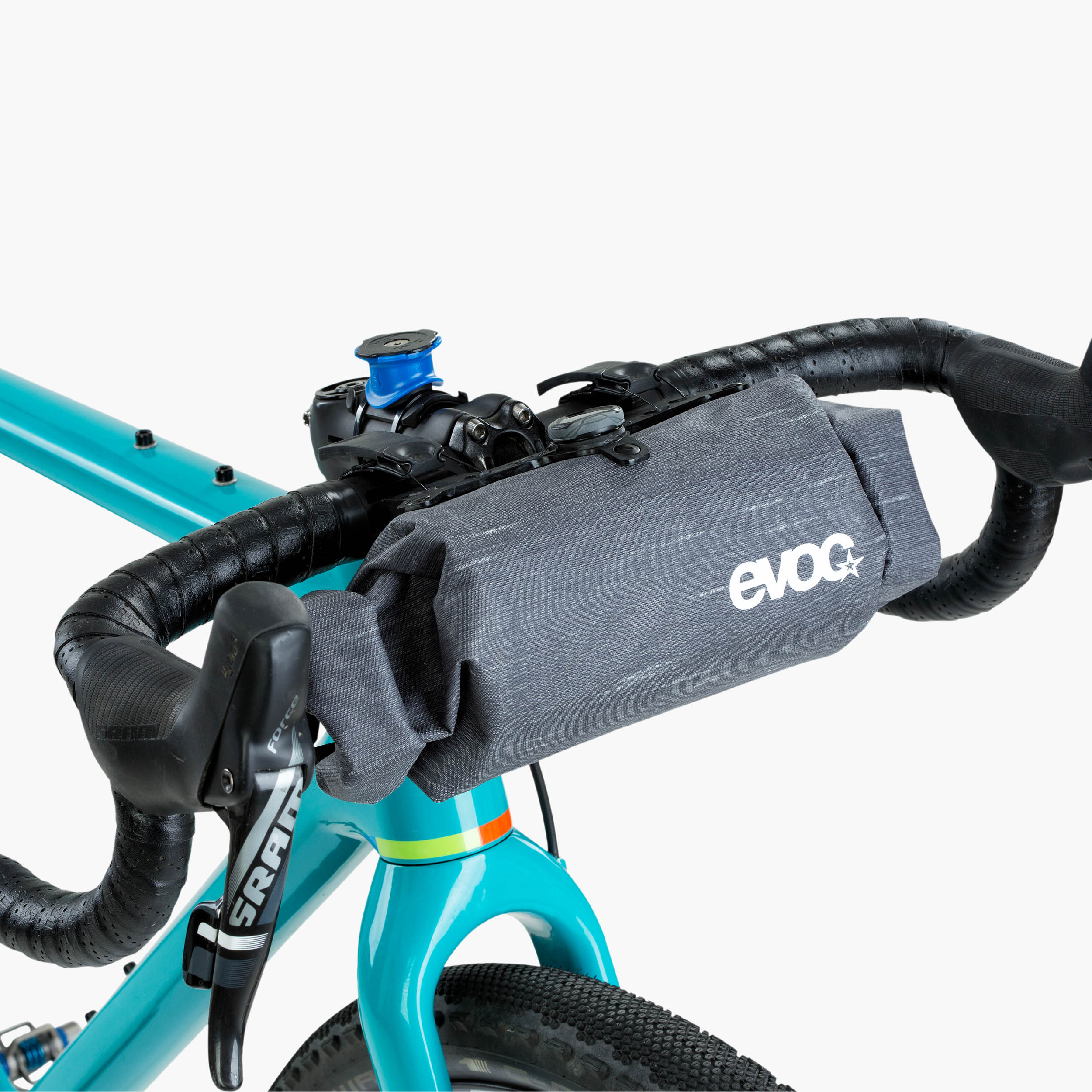 HANDLEBAR PACK BOA® M