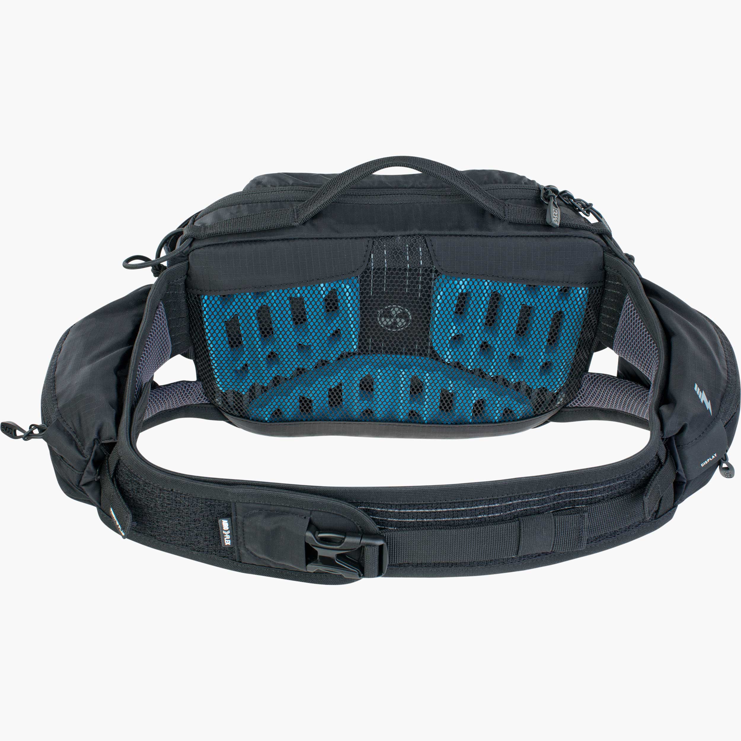 HIP PACK PRO E-RIDE 3