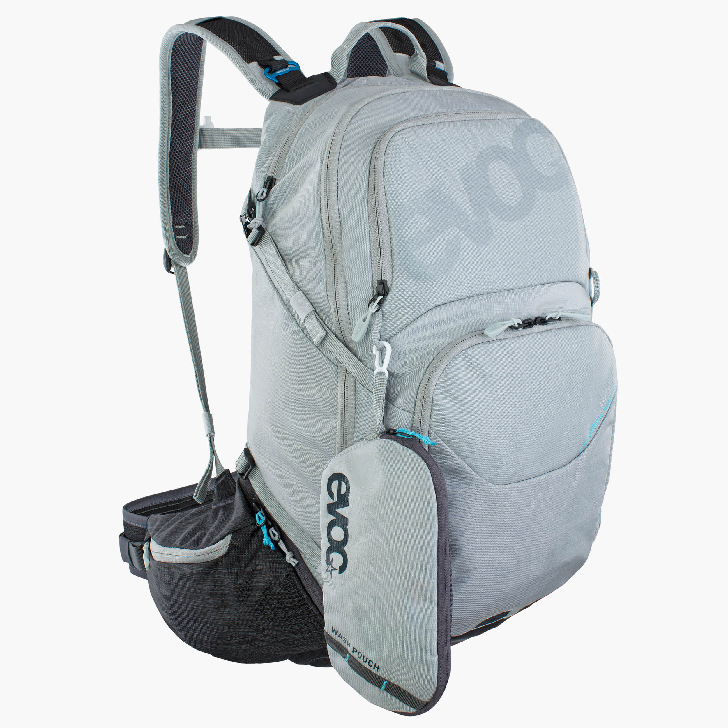 EXPLORER PRO 30