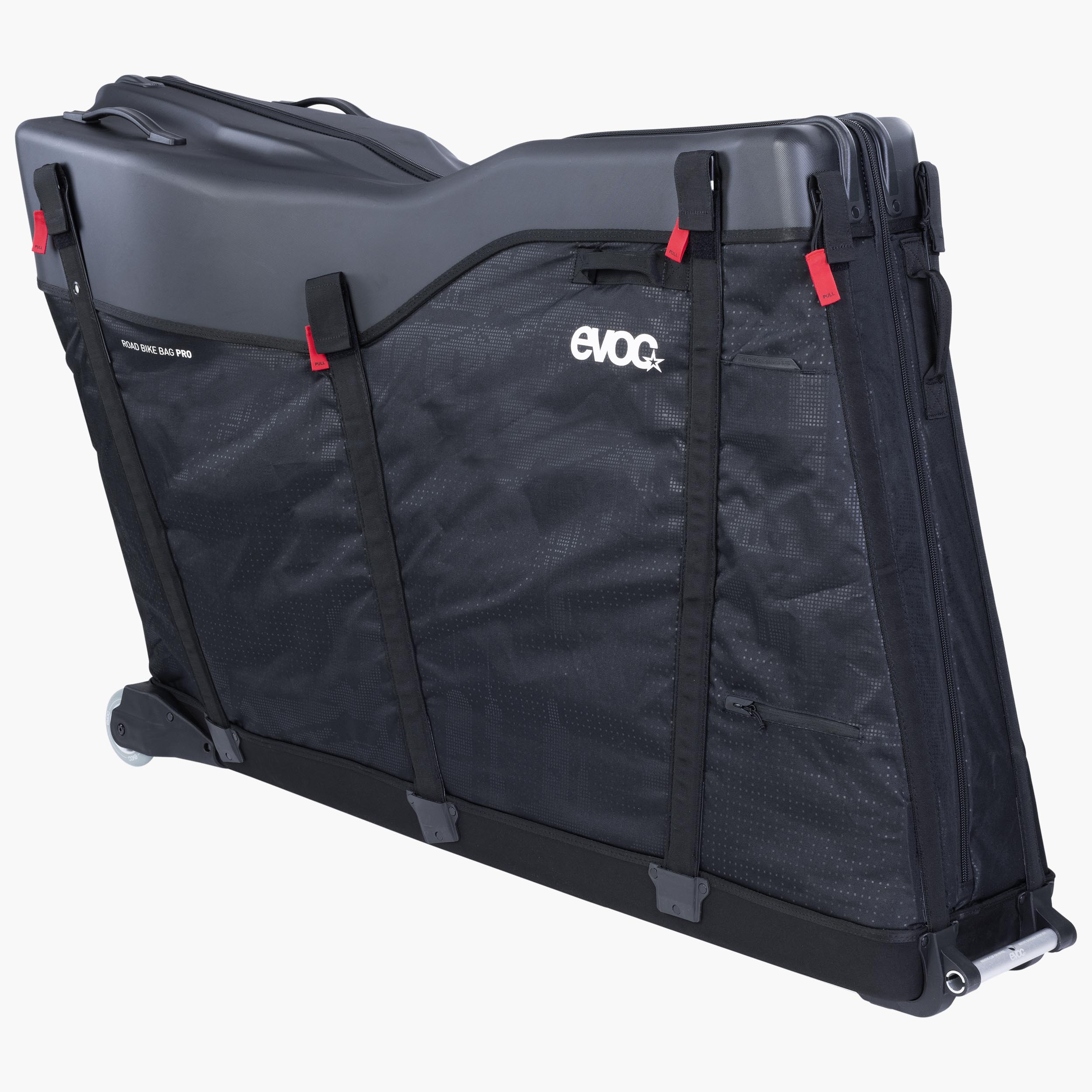 ROAD BIKE BAG PRO 