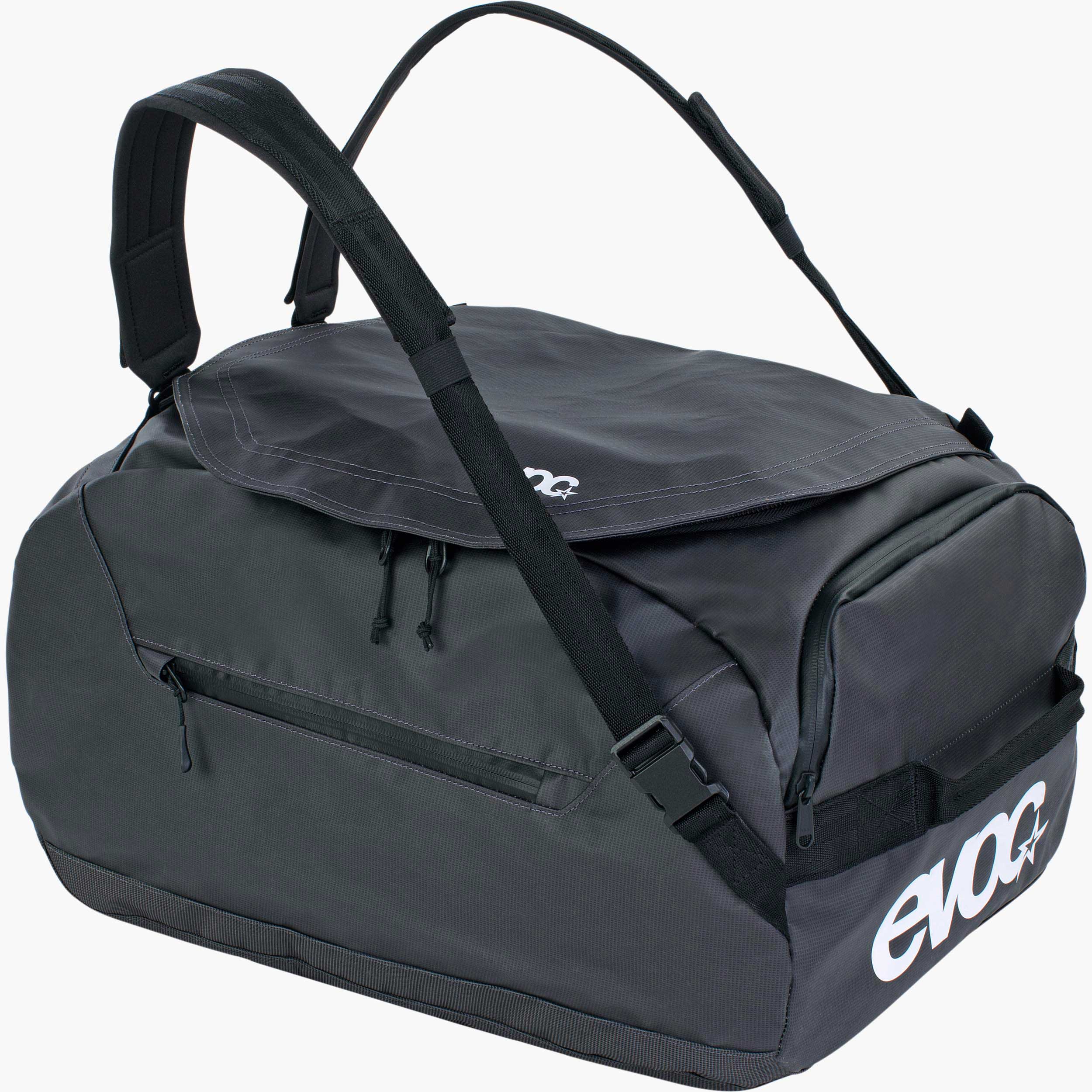 DUFFLE BAG 40