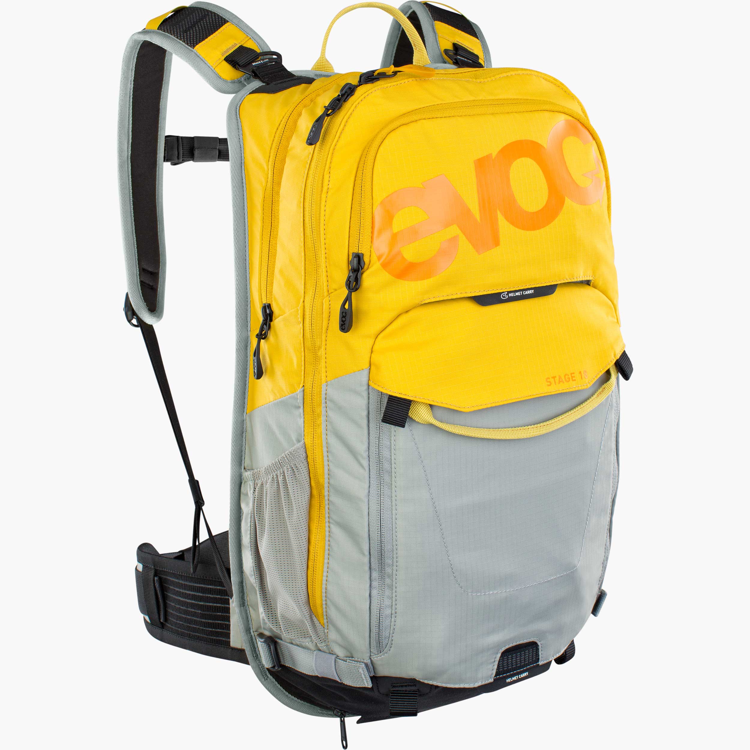 STAGE 6 Multicolour 6 l 100208901