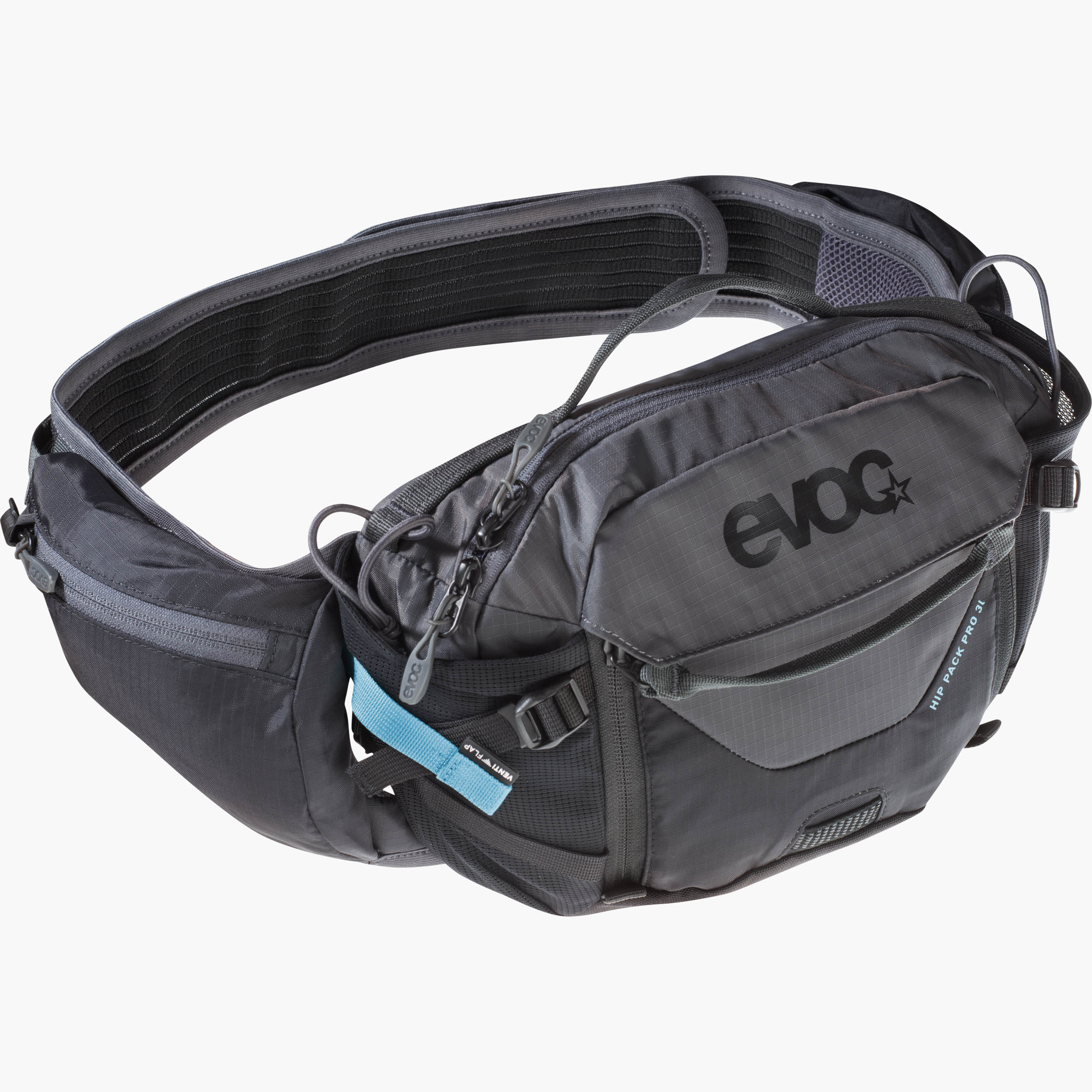 www.evocsports.com