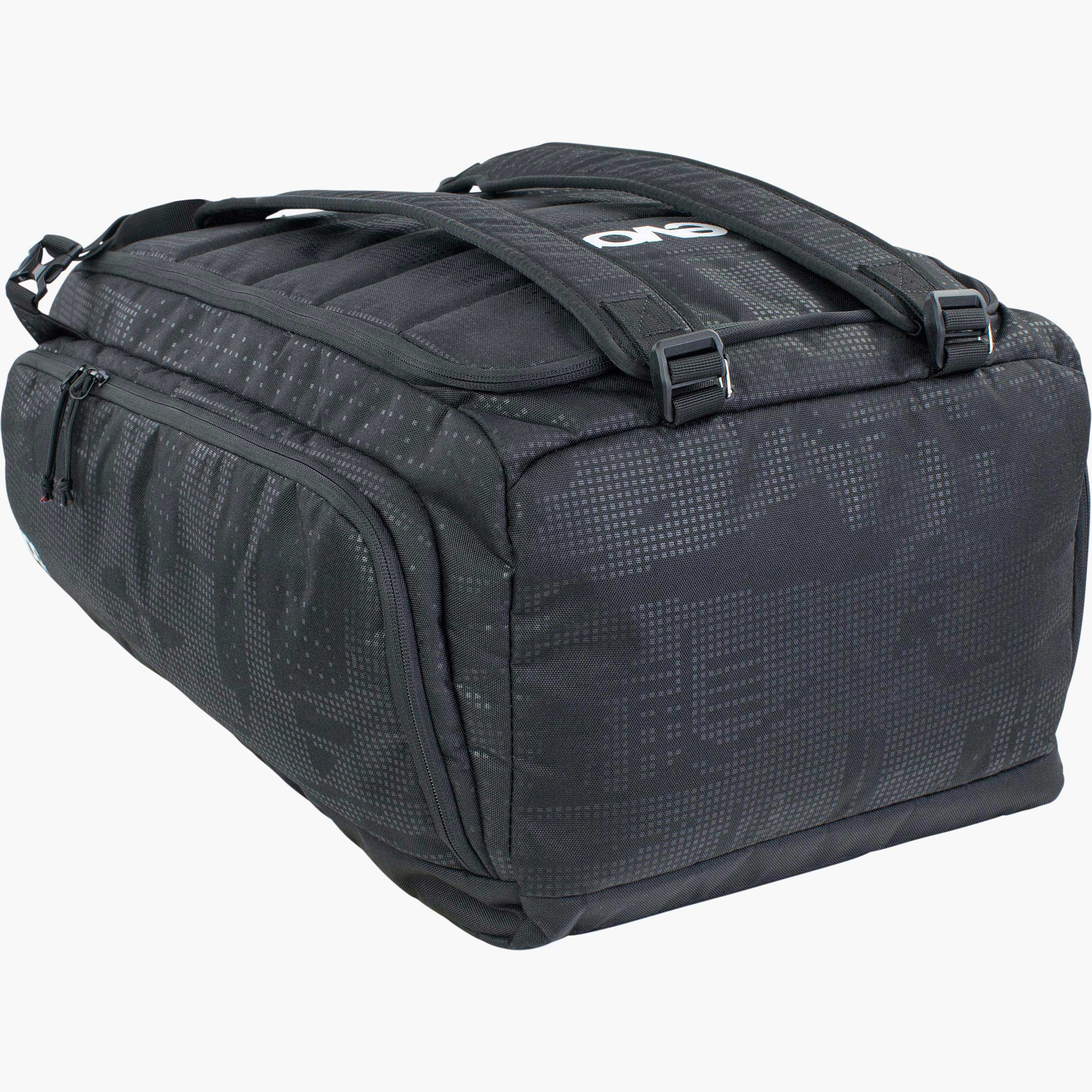 GEAR BAG 55