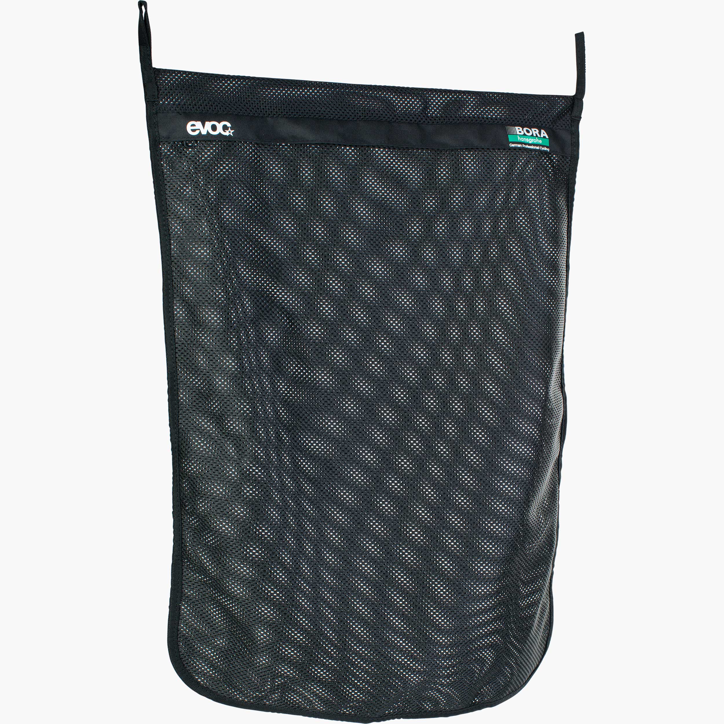 WASH NET - BORA-hansgrohe Edition